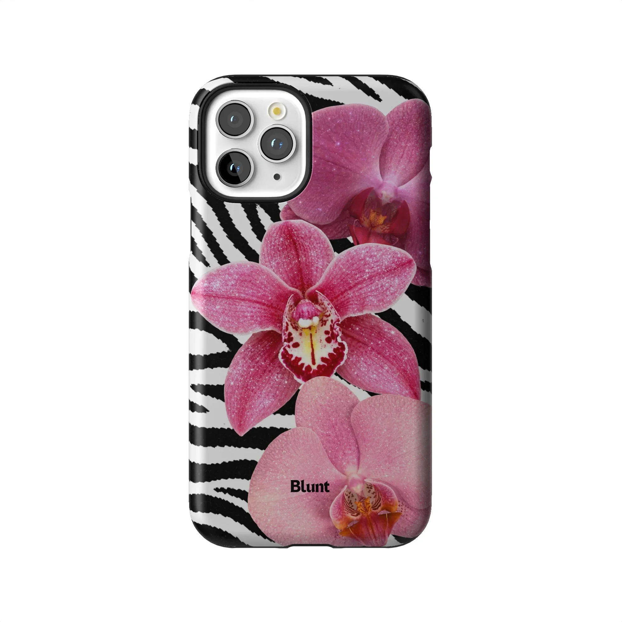 Zia iPhone Case - Image 57
