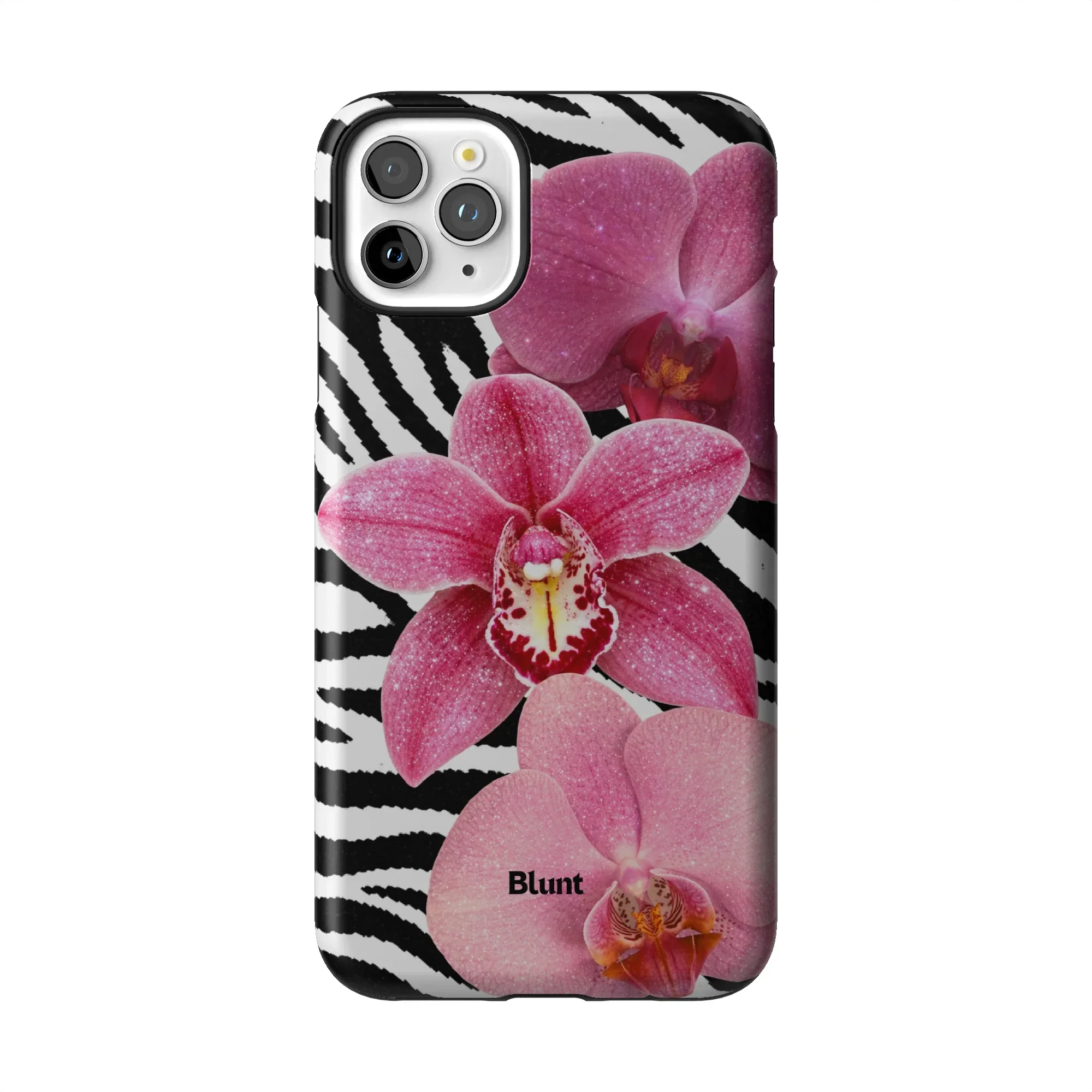 Zia iPhone Case - Image 58