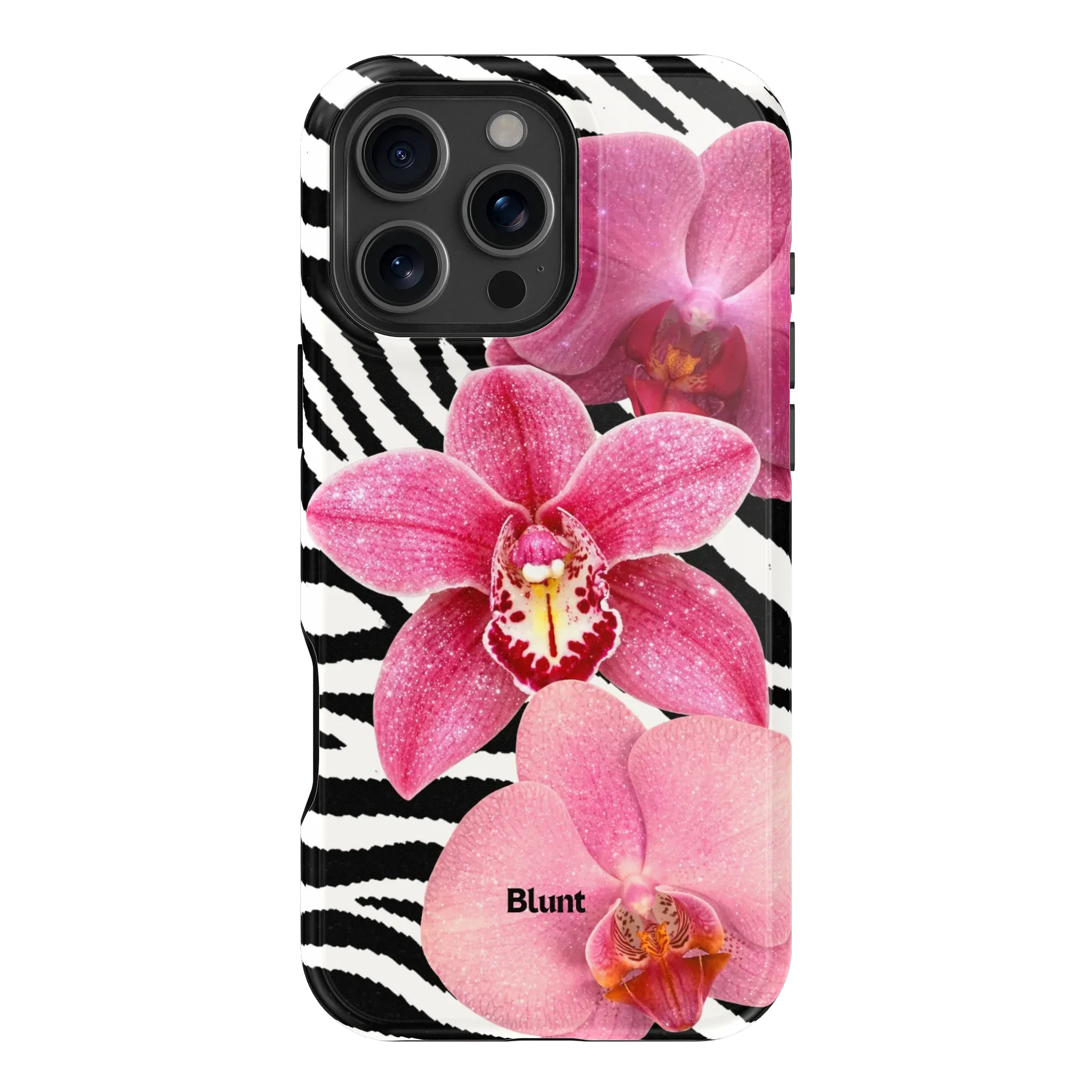 Zia iPhone Case - Image 7
