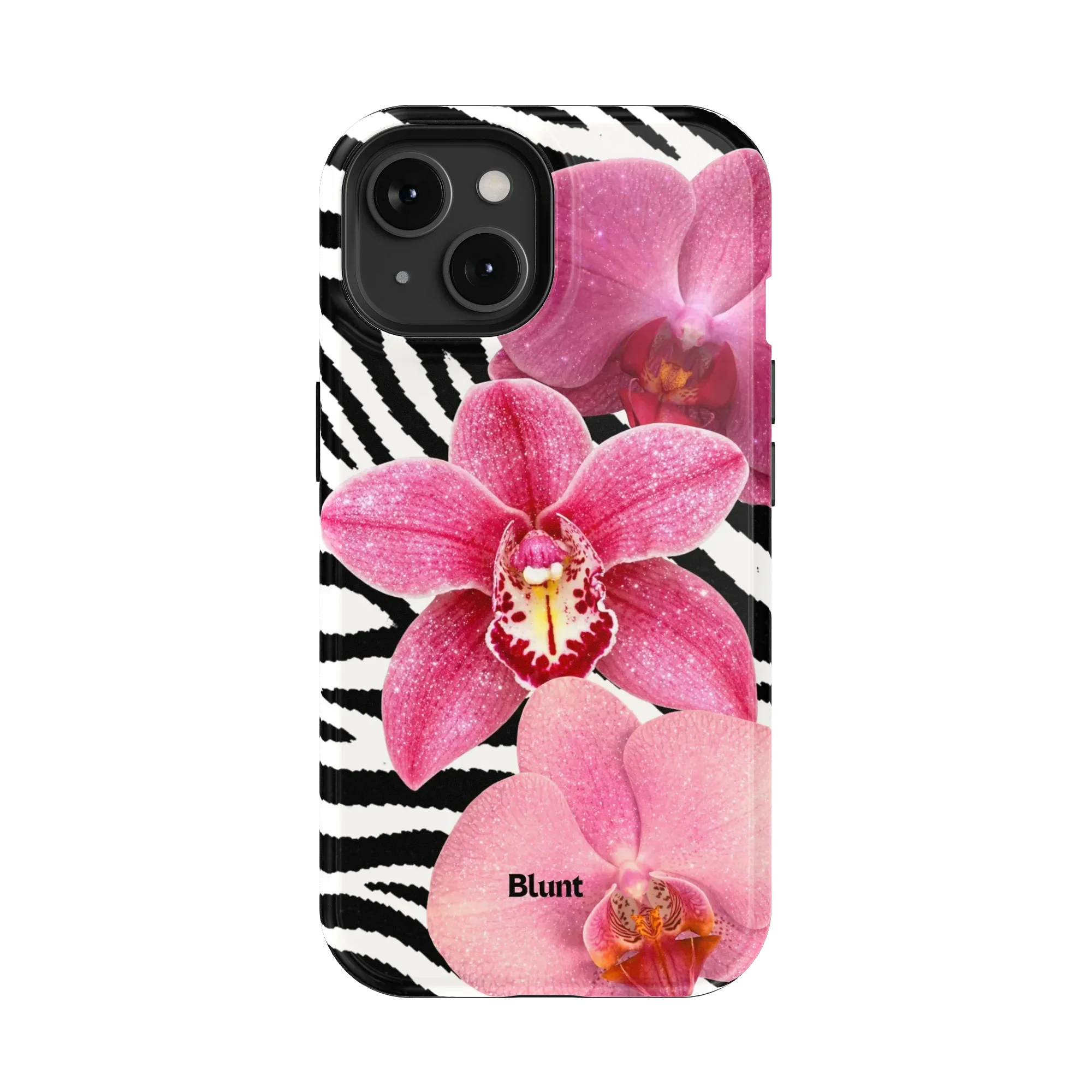 Zia iPhone Case - Image 9