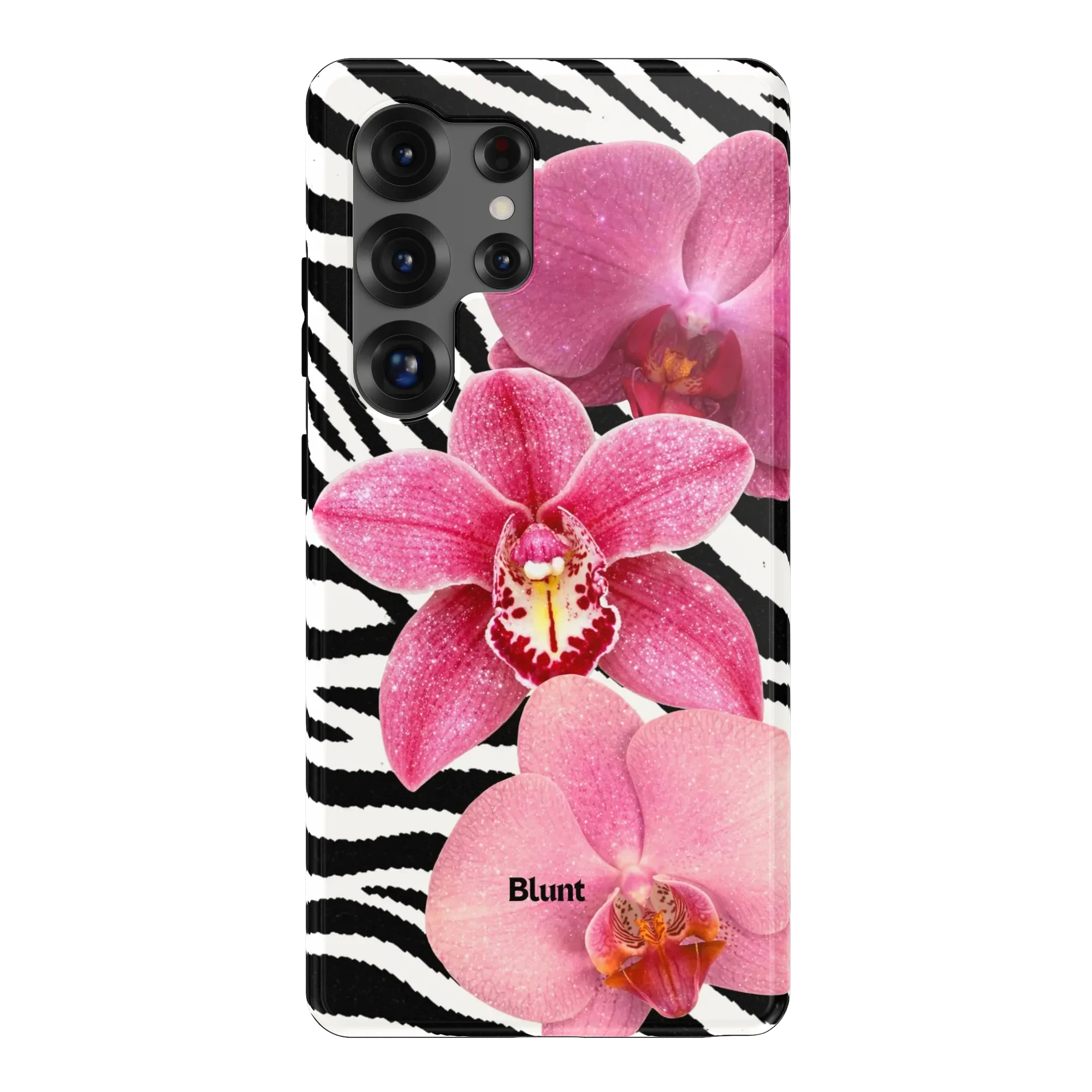 Zia Samsung Case - Image 3