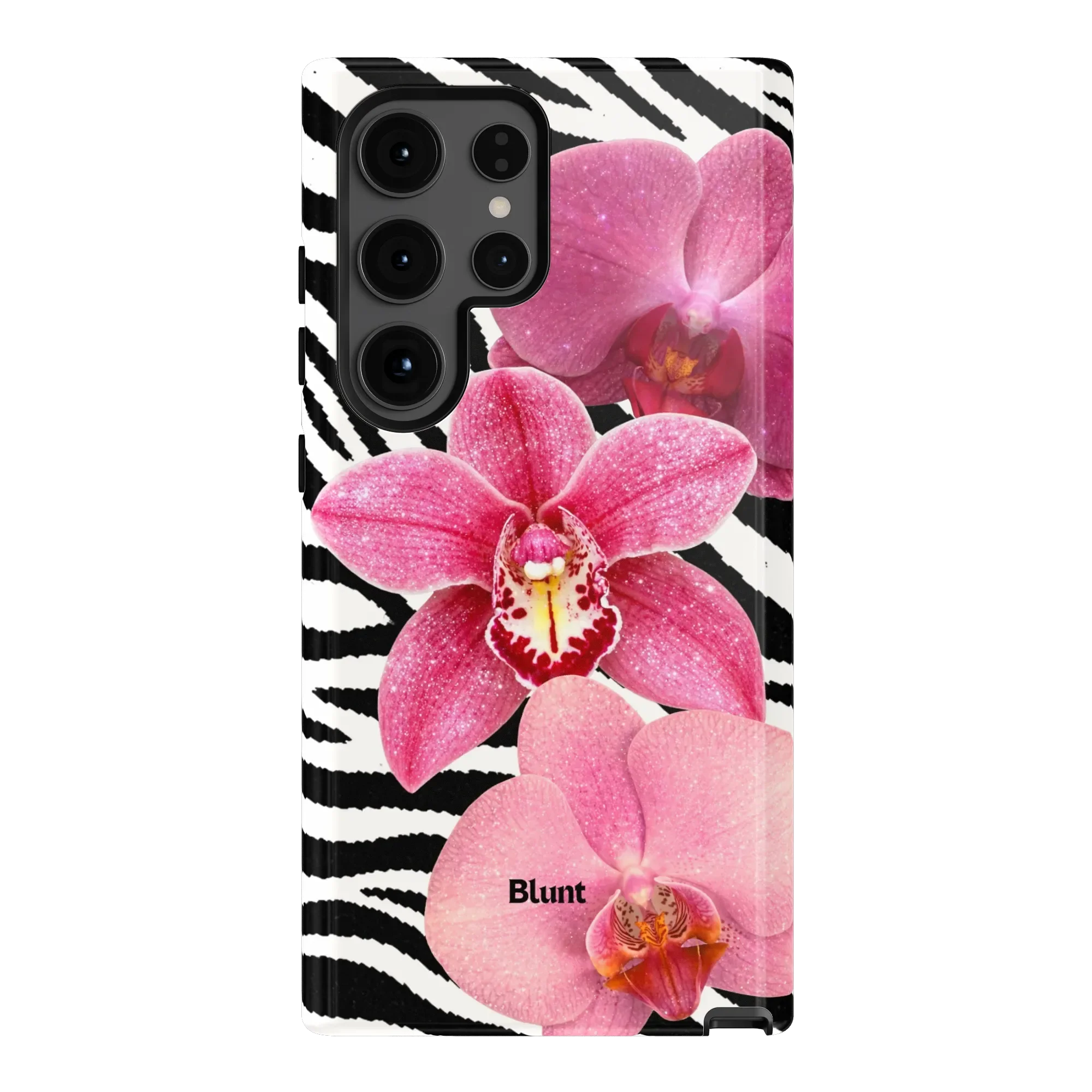 Zia Samsung Case - Image 6
