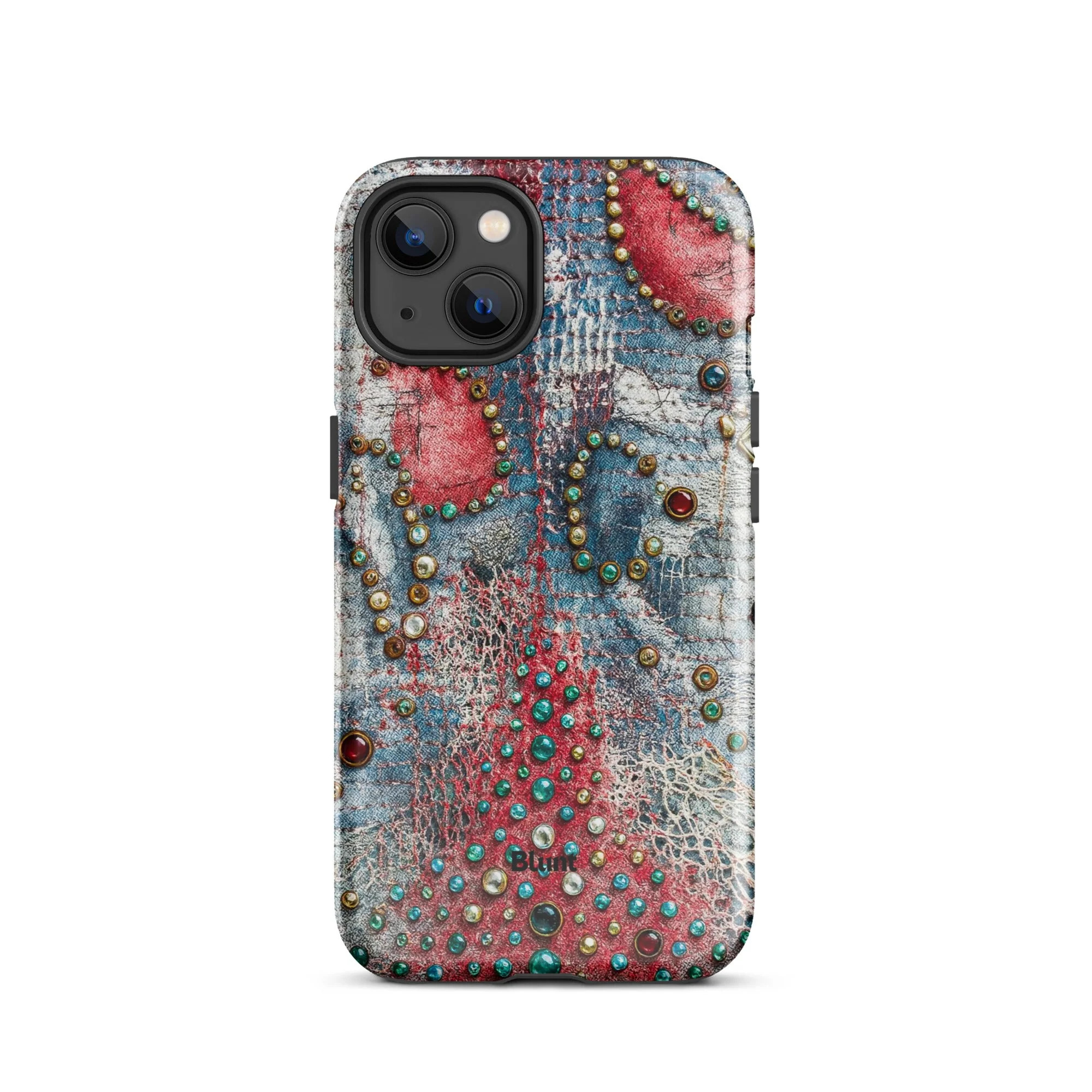 Zingra iPhone Case - Image 13