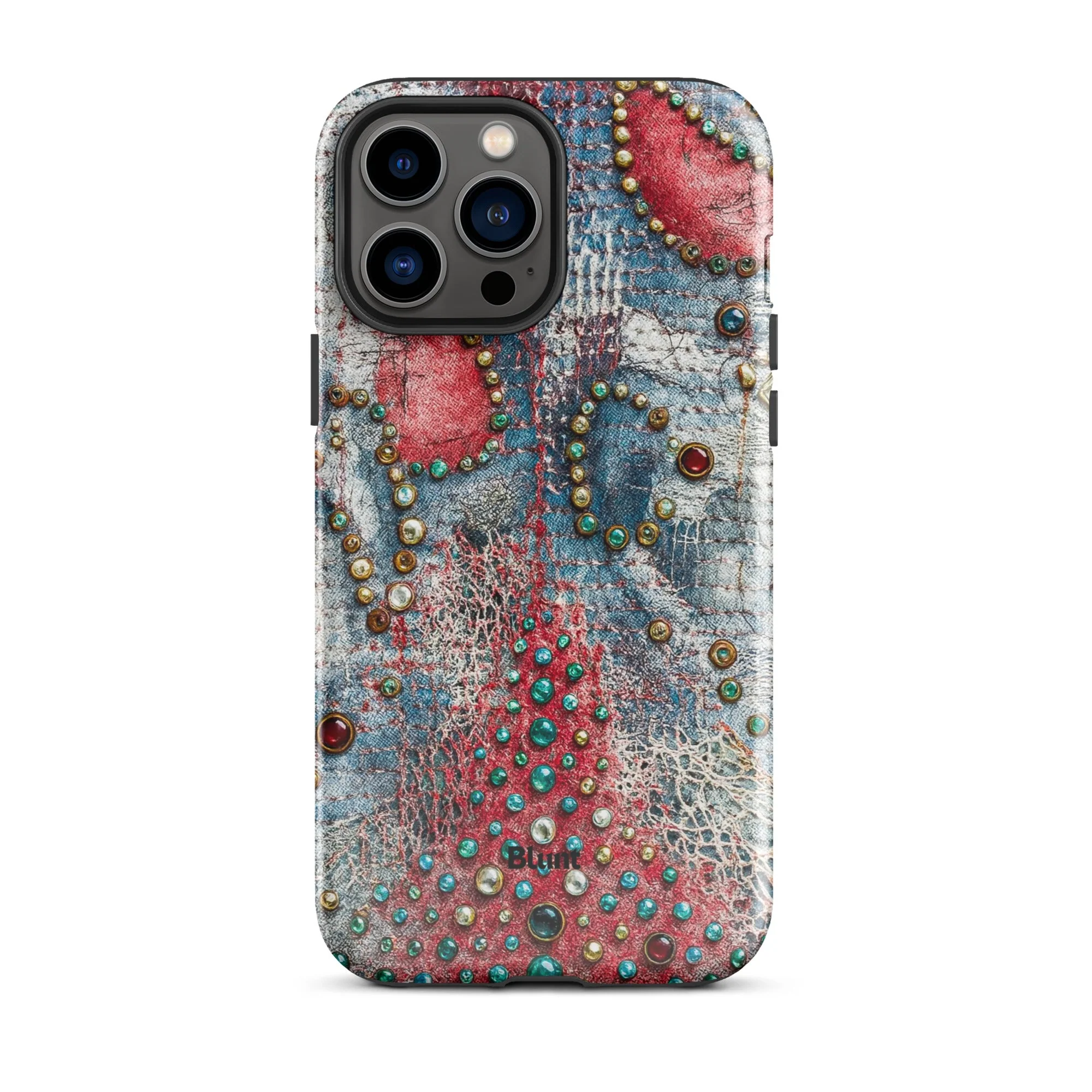 Zingra iPhone Case - Image 15
