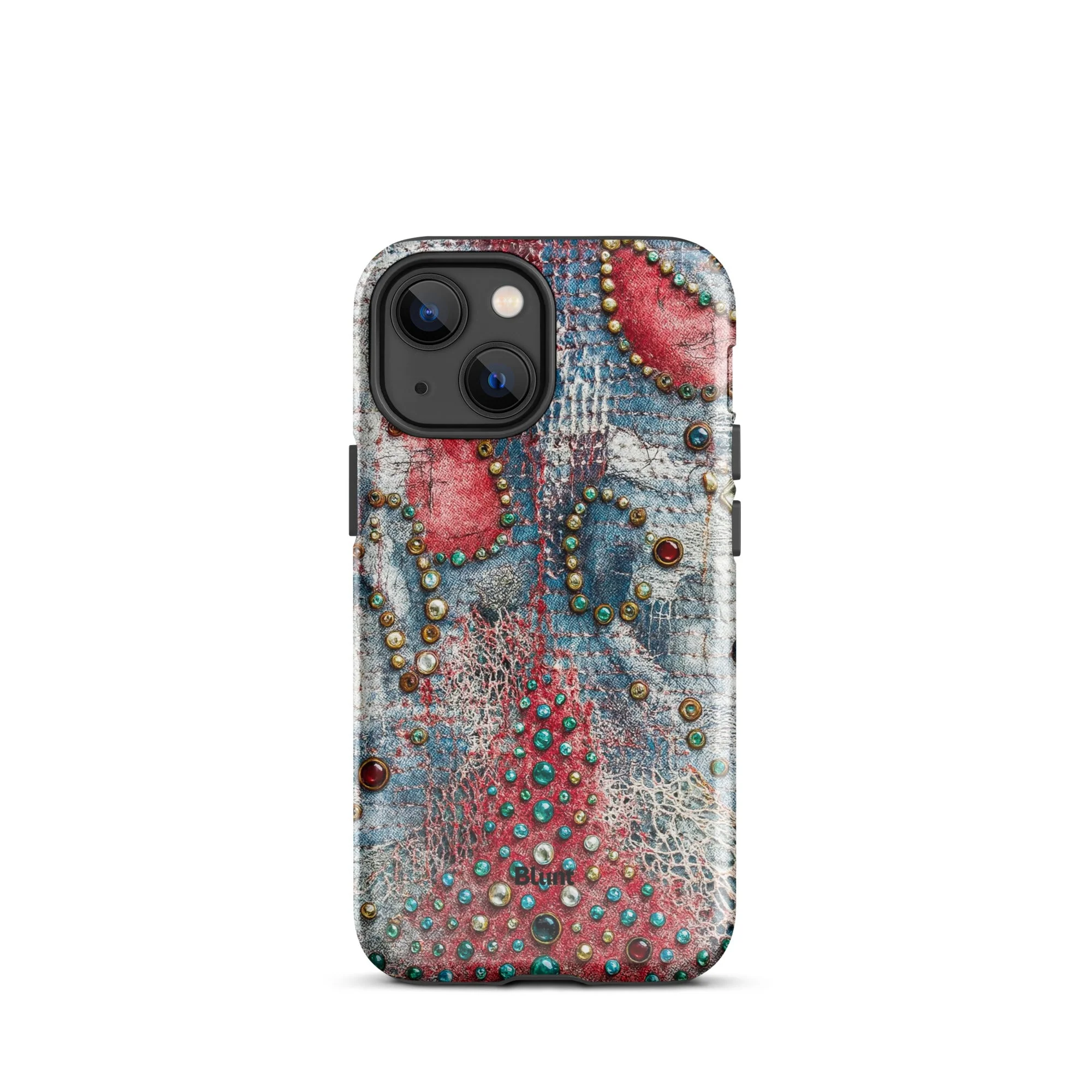 Zingra iPhone Case - Image 16