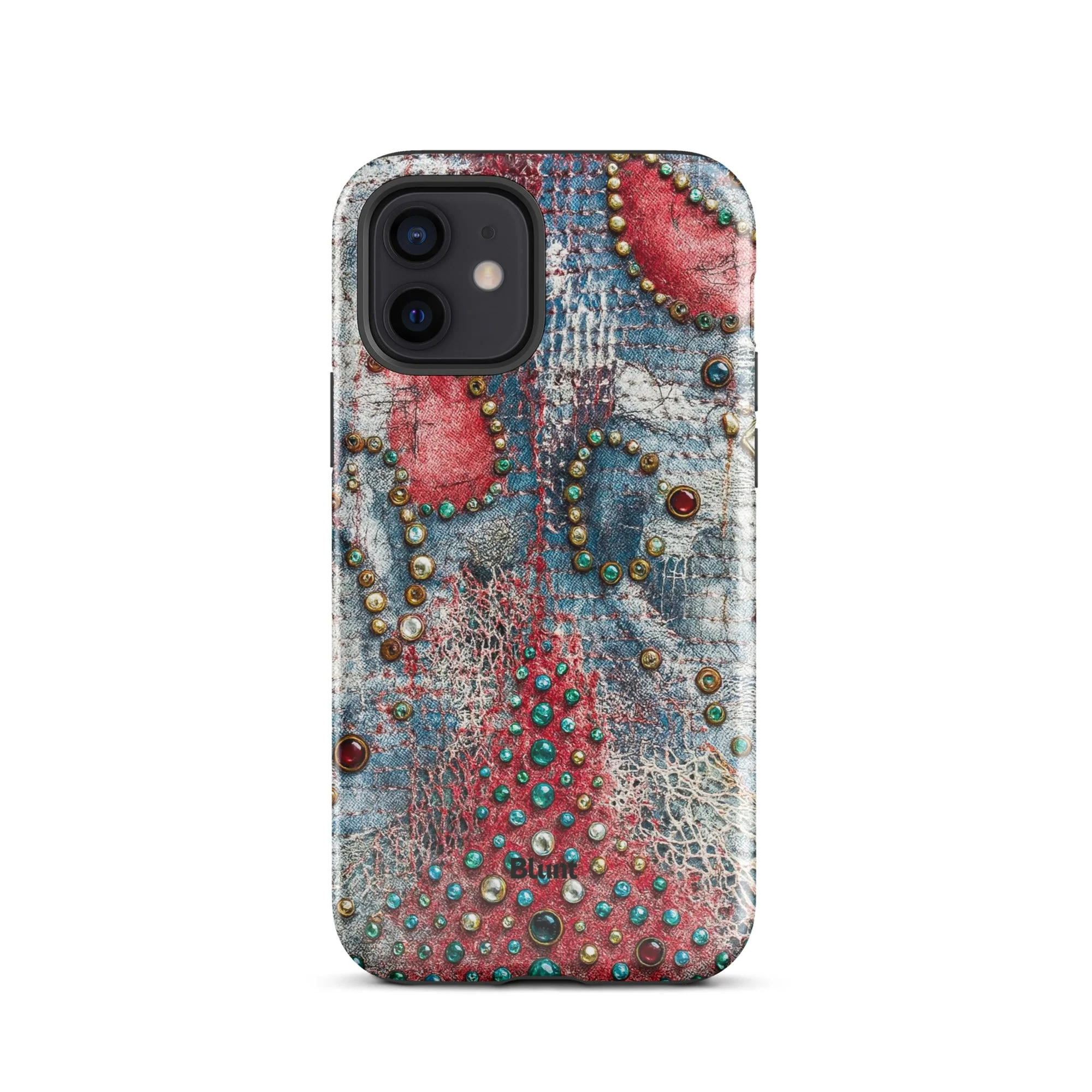 Zingra iPhone Case - Image 17