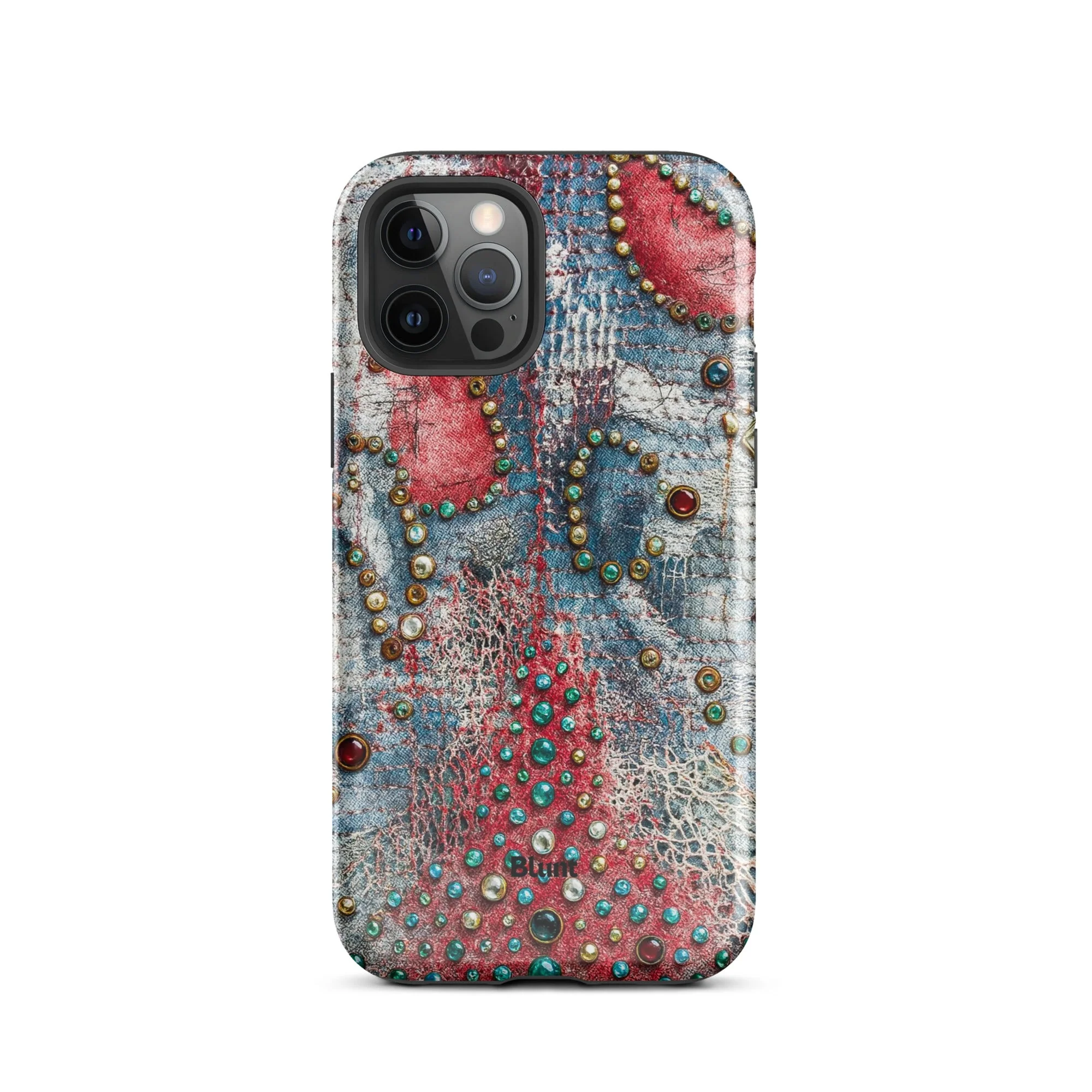 Zingra iPhone Case - Image 18
