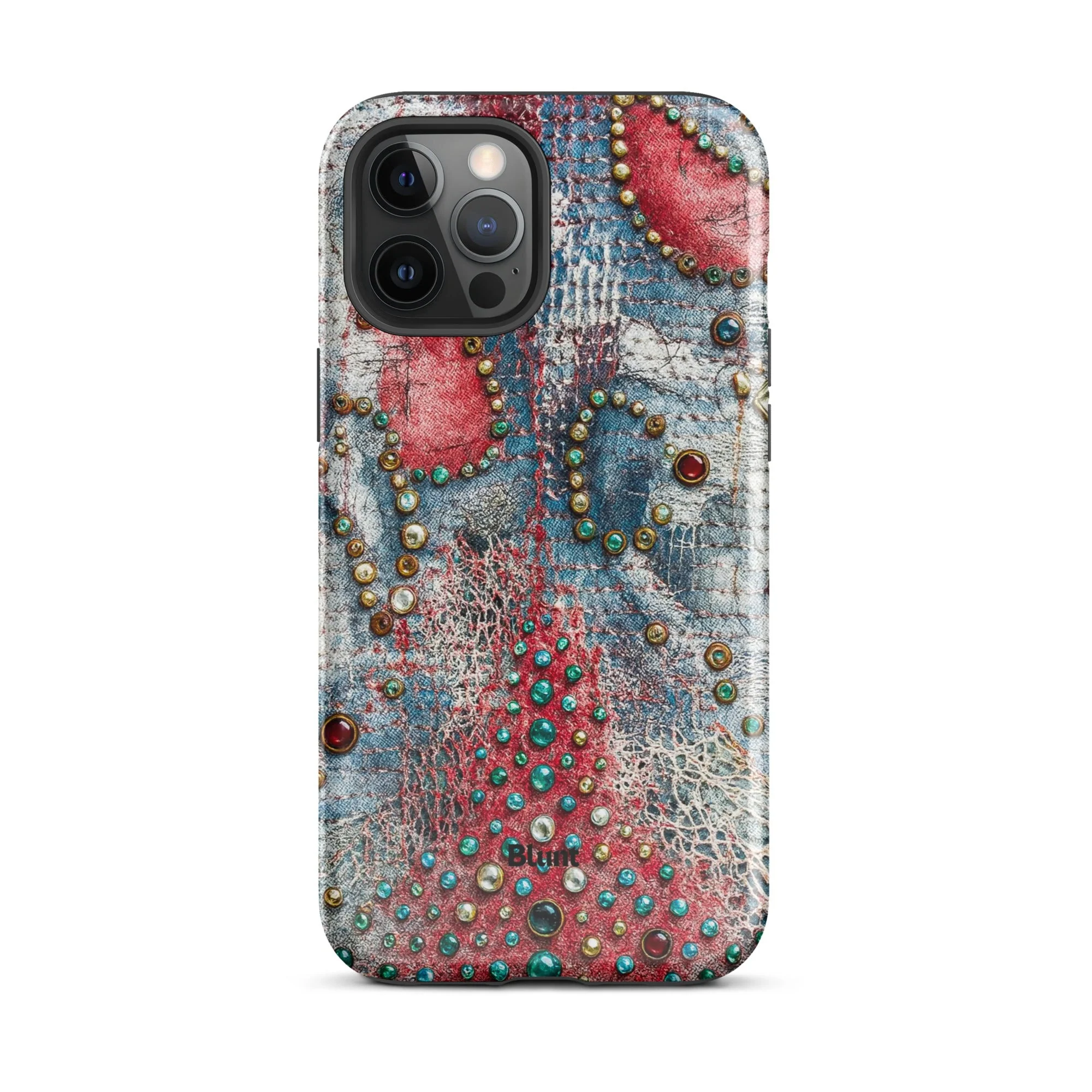Zingra iPhone Case - Image 19