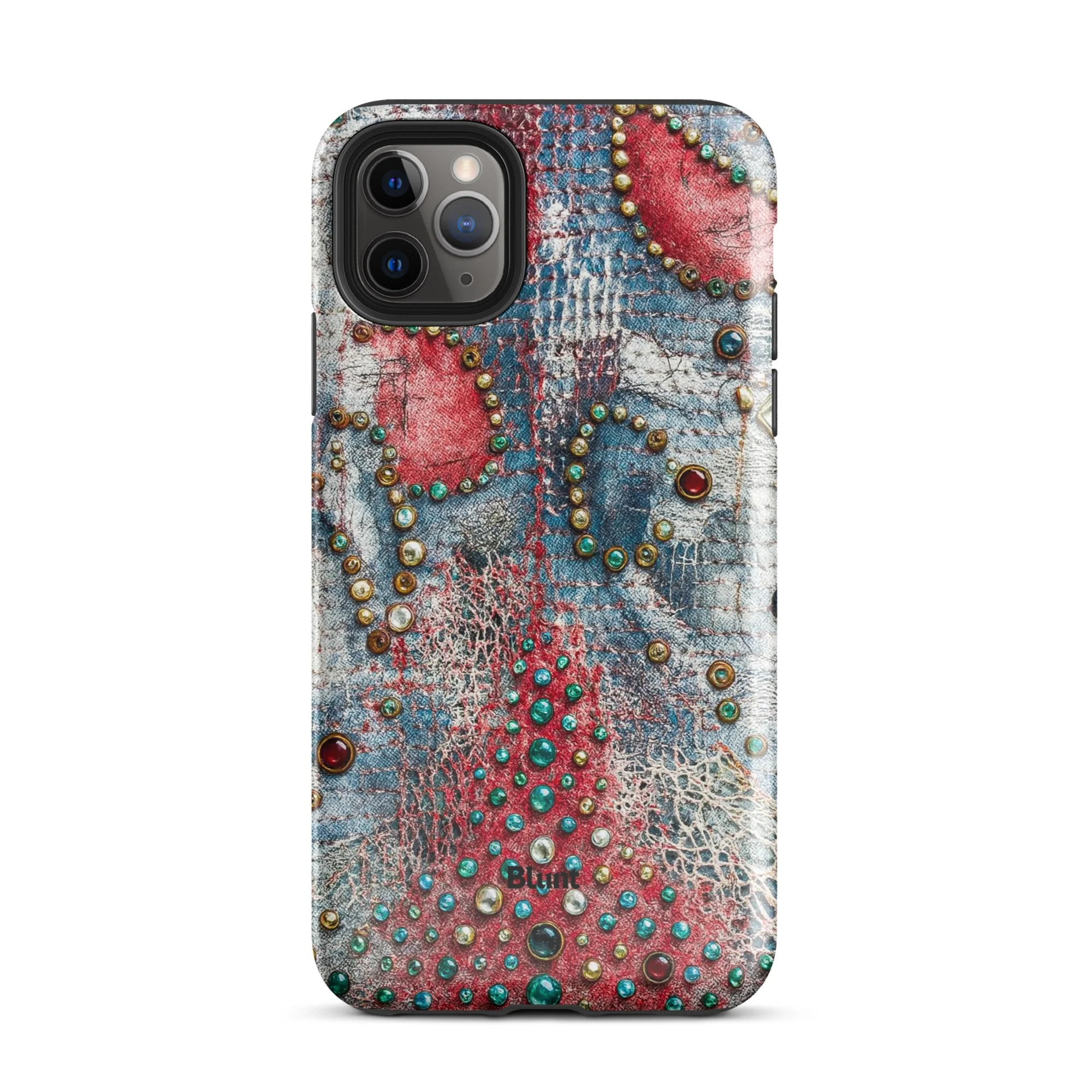 Zingra iPhone Case - Image 23