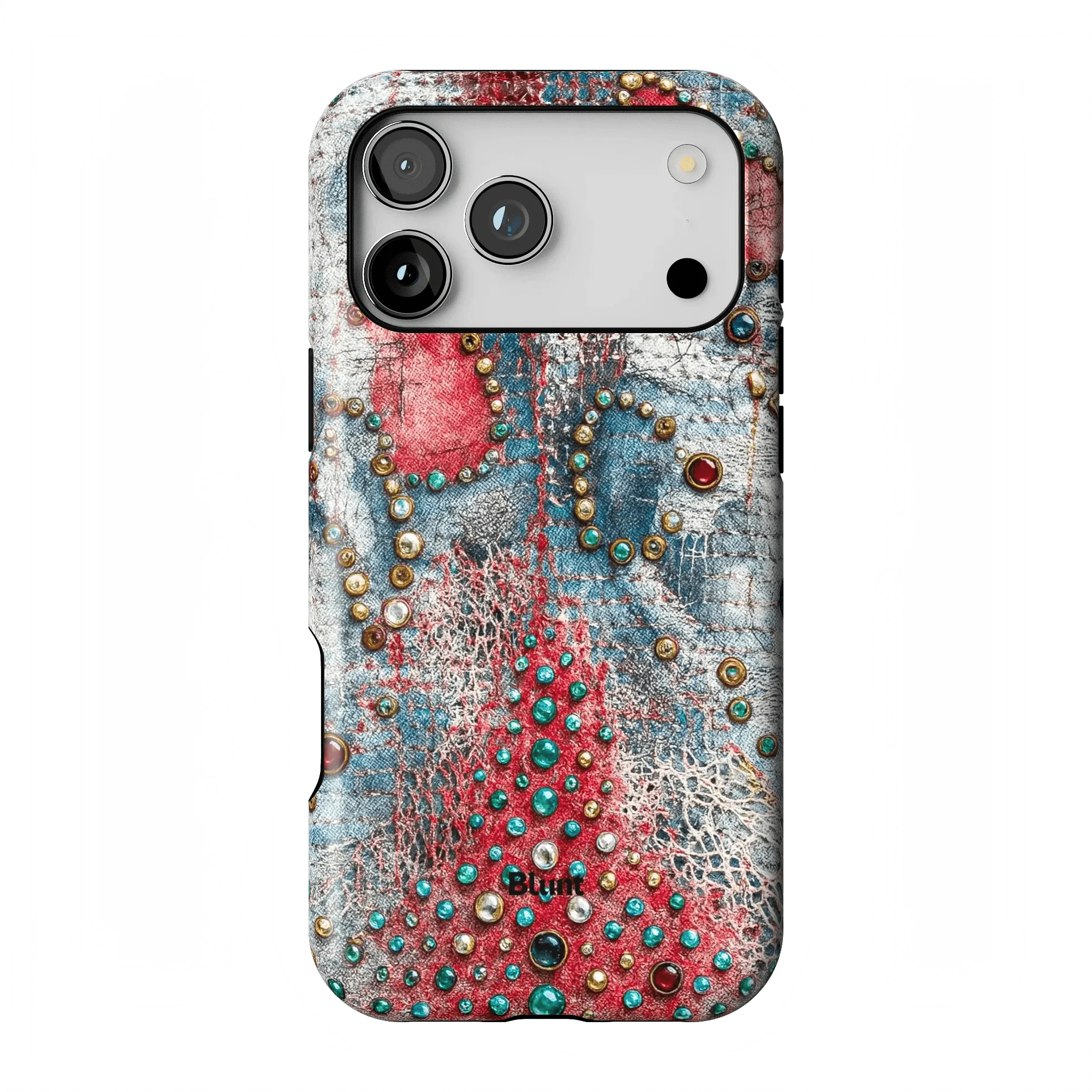 Zingra iPhone Case - Image 29