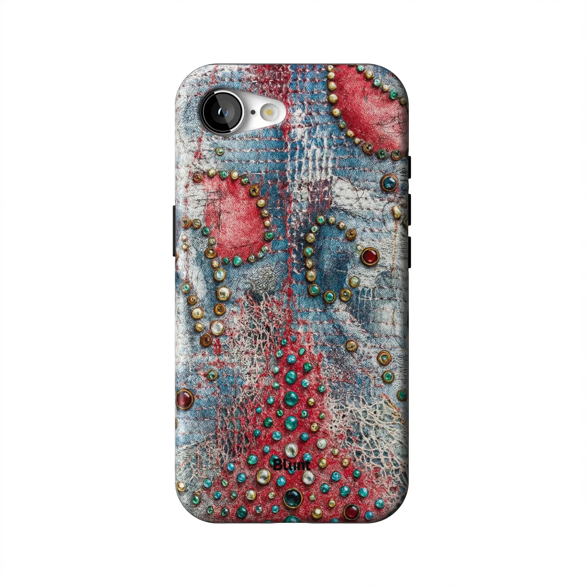 Zingra iPhone Case - Image 32