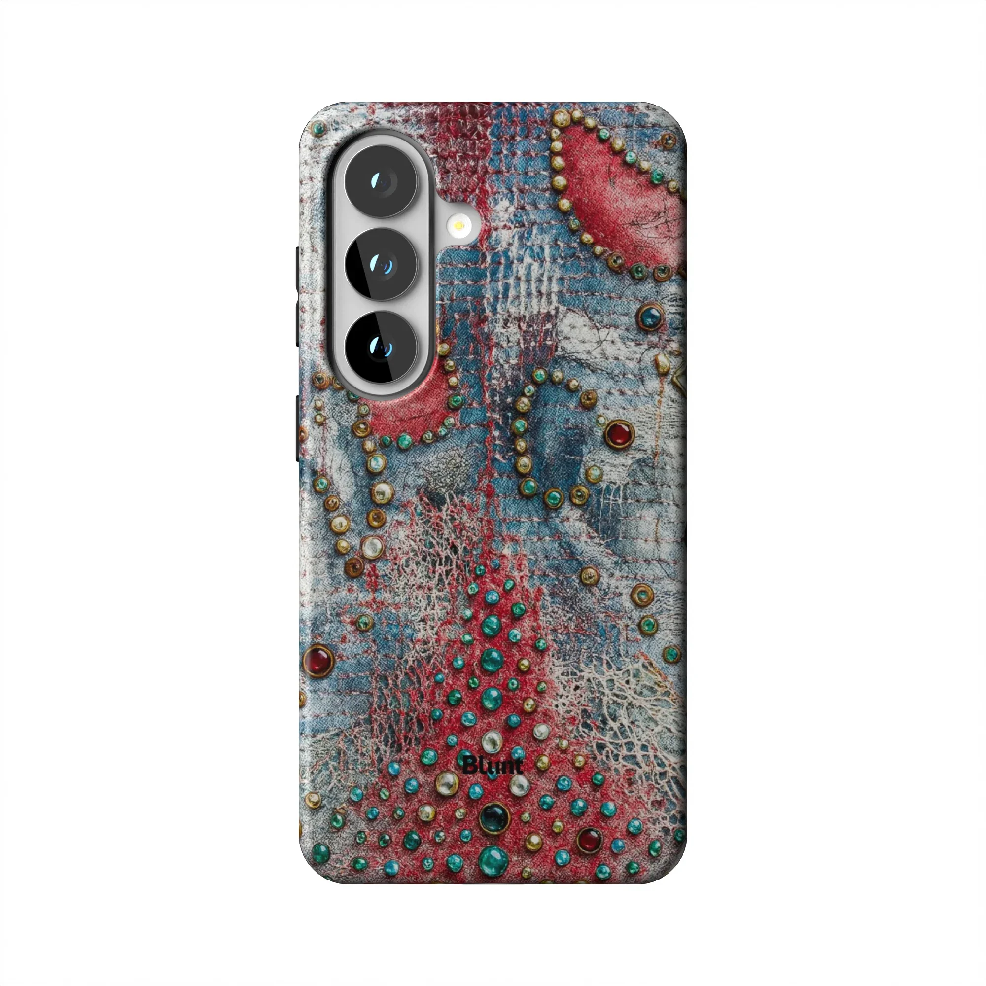 Zingra Samsung Case - Image 18