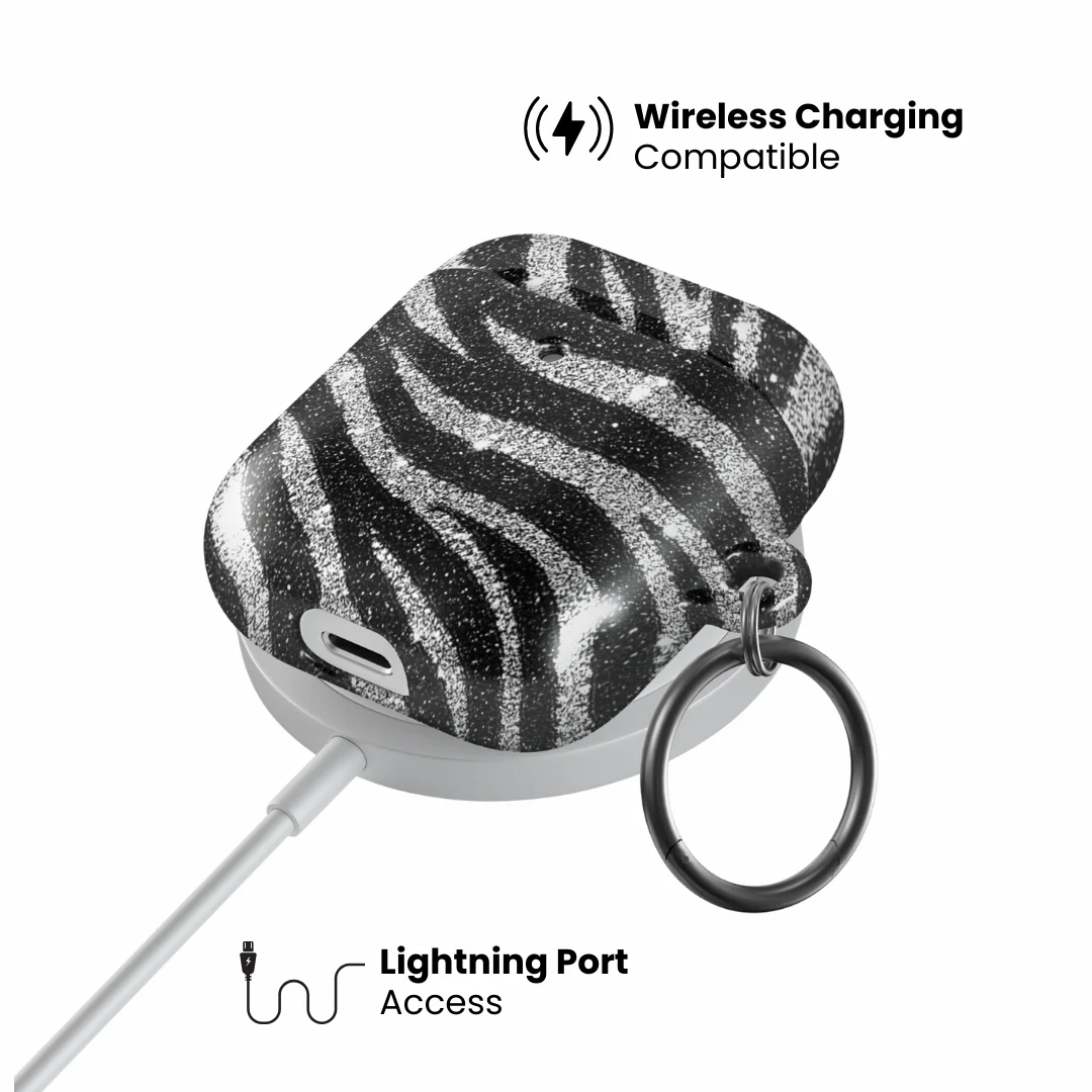 Zoey AirPod Case - Image 4