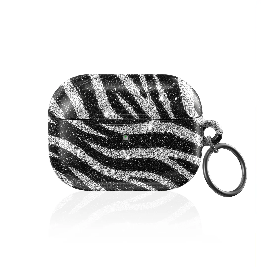 Zoey AirPod Case - Image 5