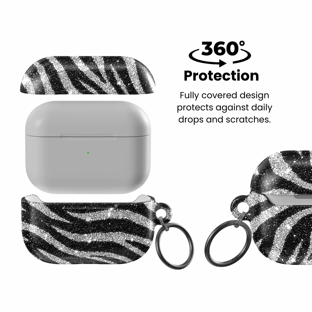 Zoey AirPod Case - Image 6