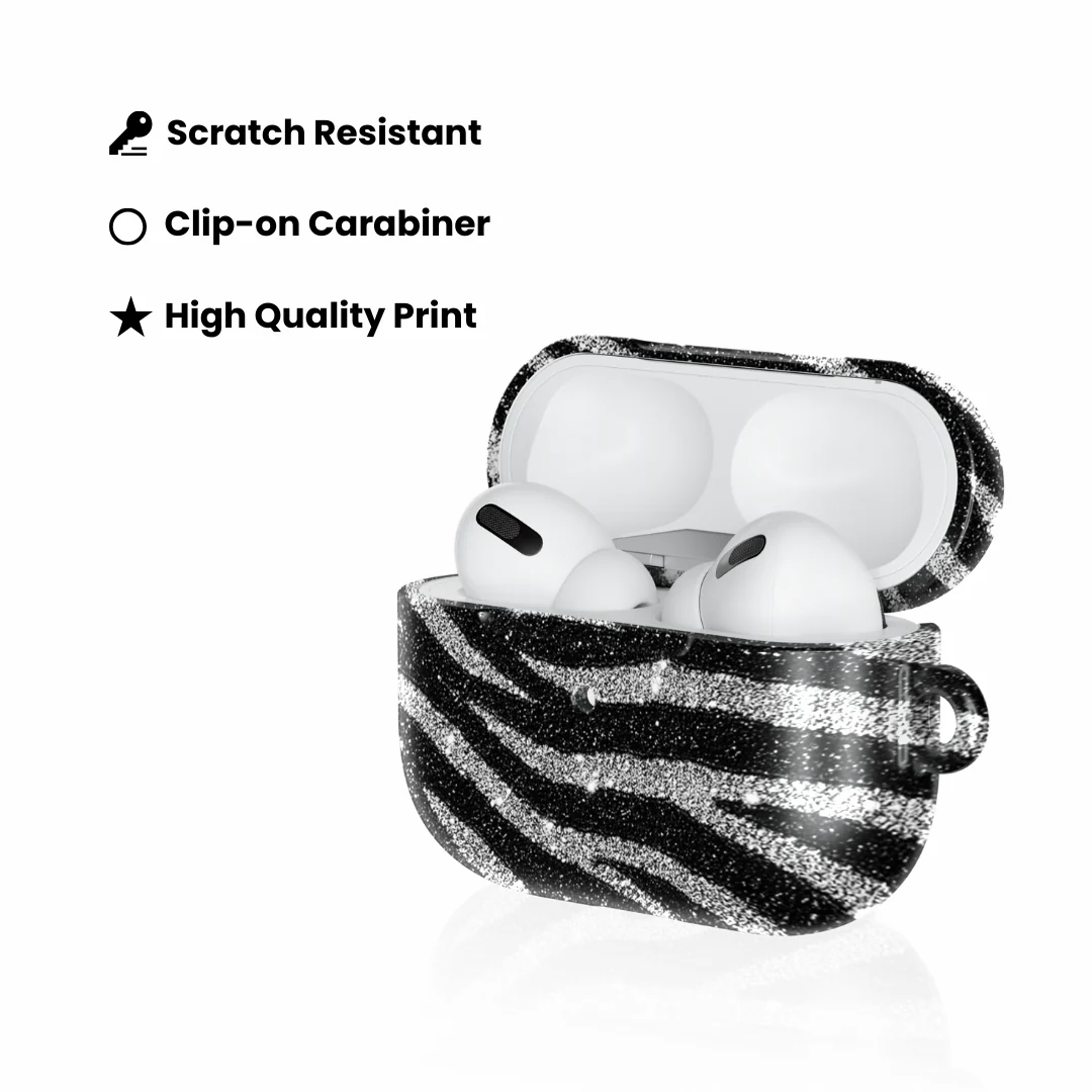Zoey AirPod Case - Image 7