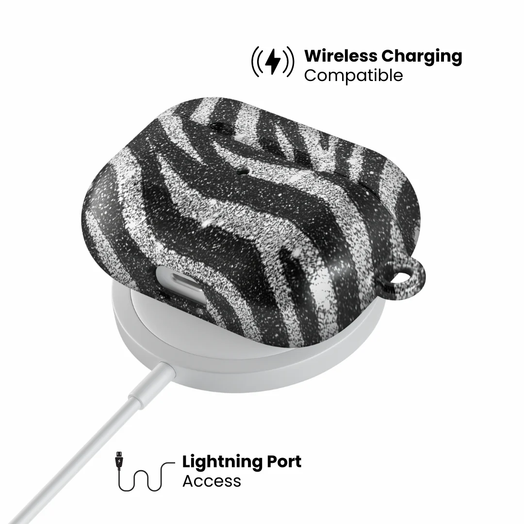 Zoey AirPod Case - Image 8