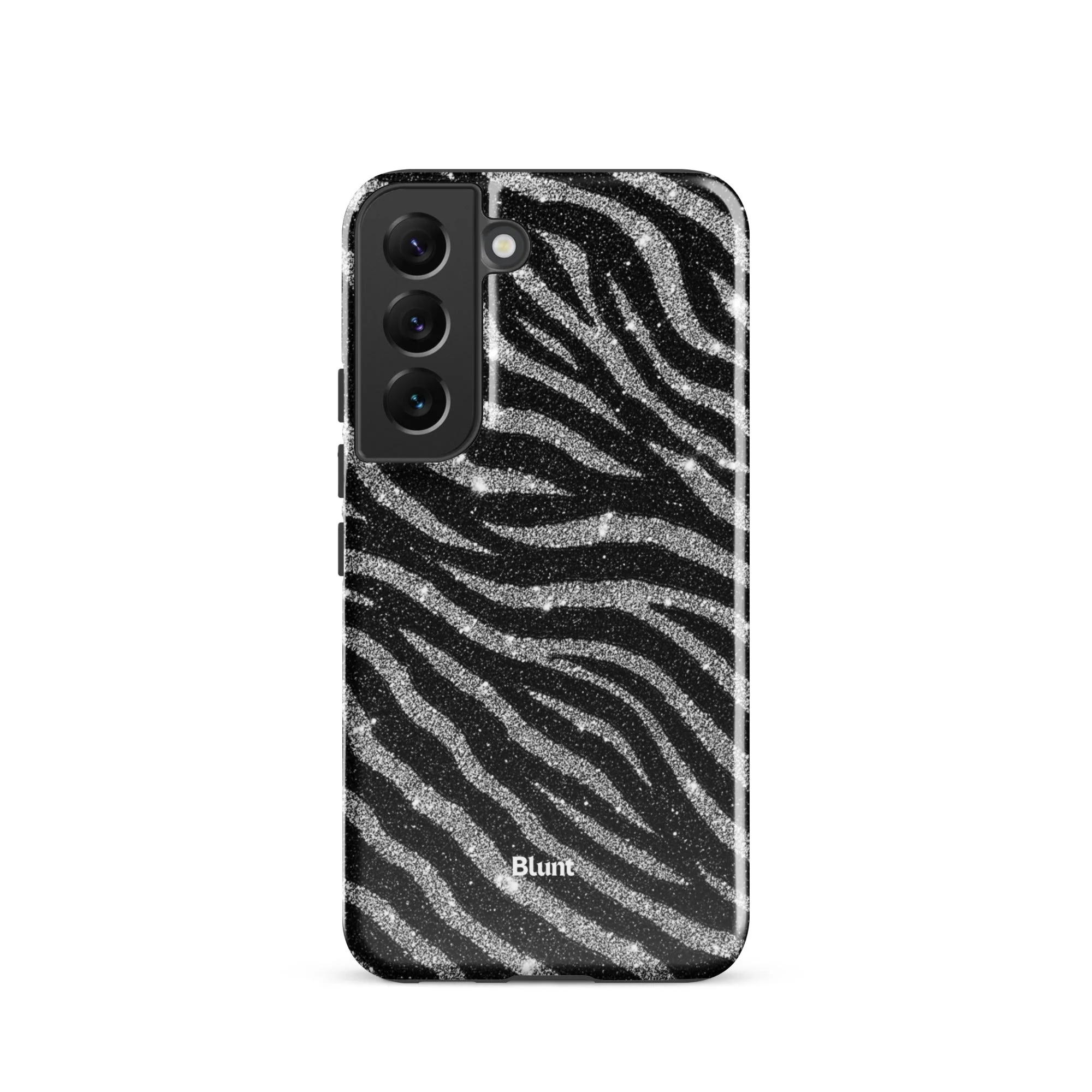 Zoey Samsung Case - Image 10