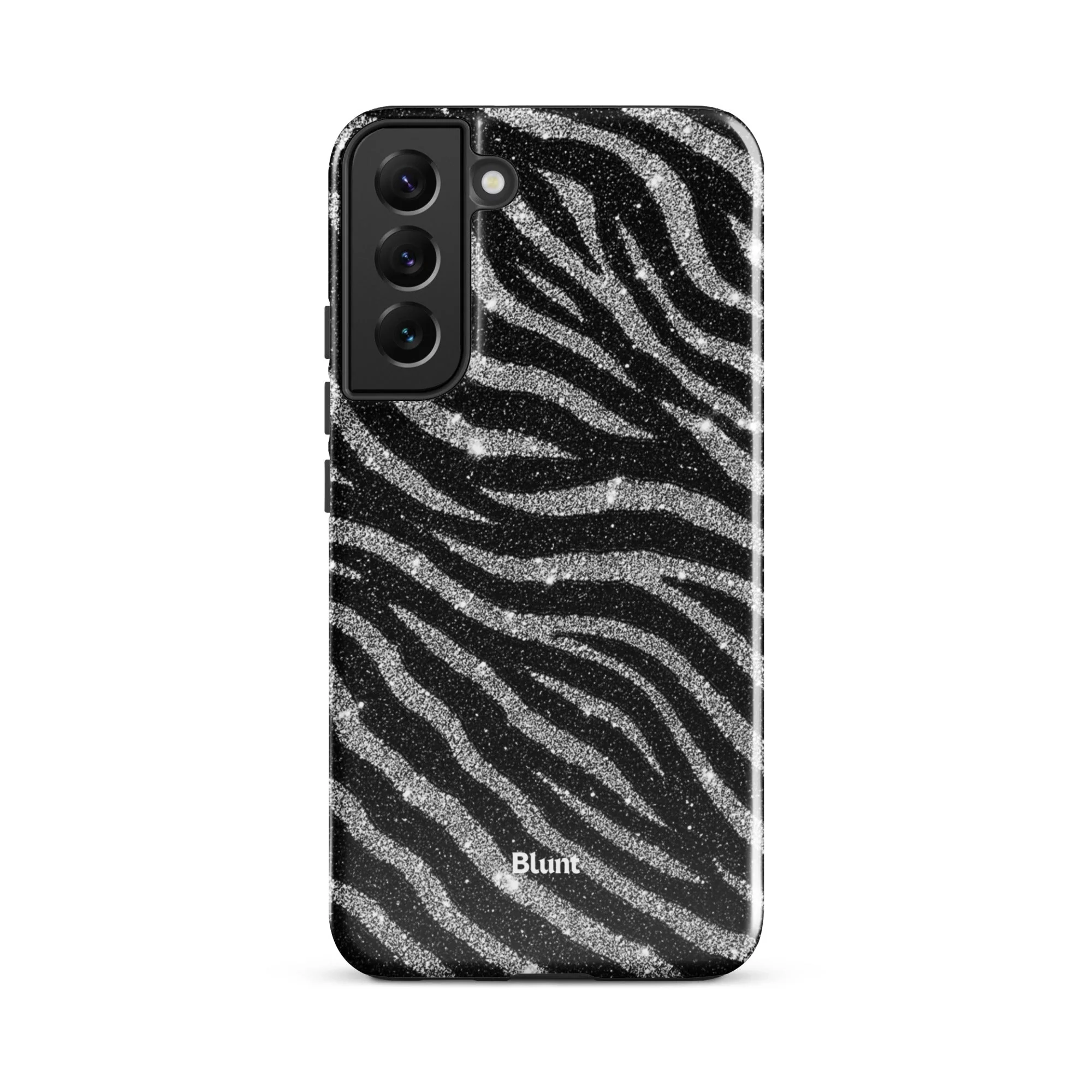 Zoey Samsung Case - Image 11