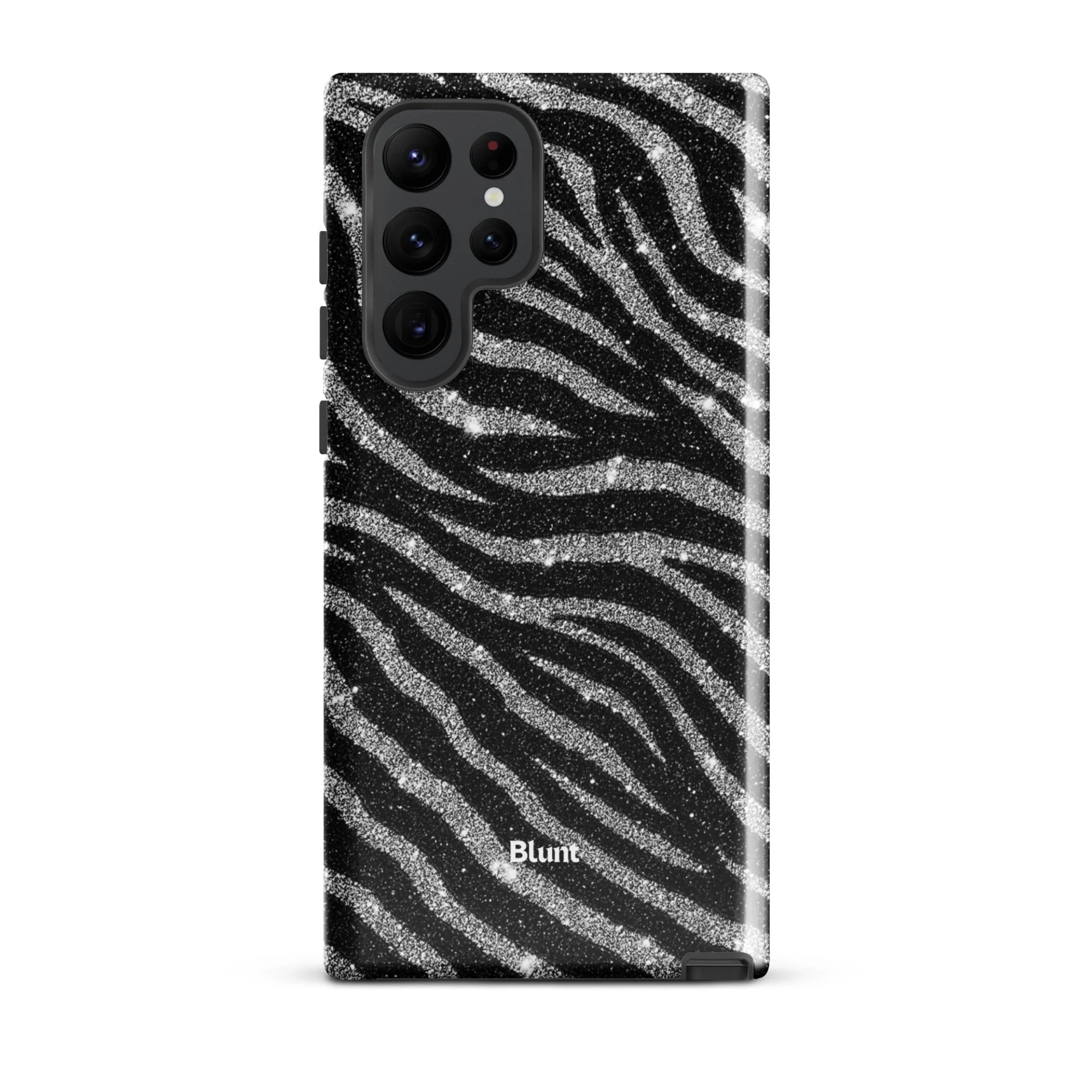 Zoey Samsung Case - Image 12