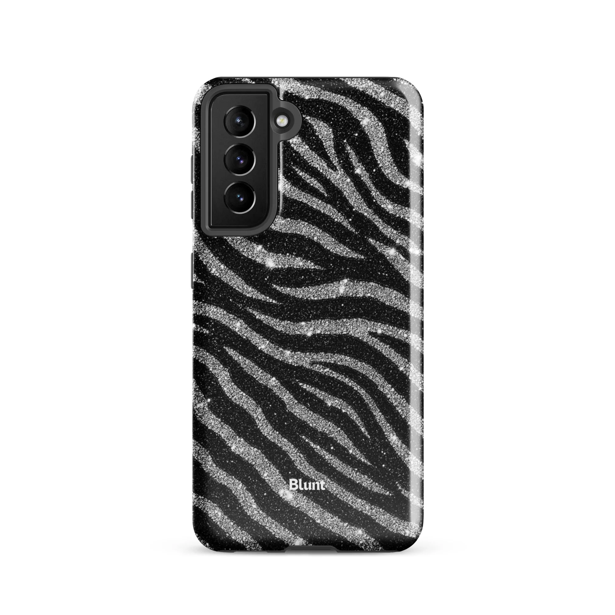 Zoey Samsung Case - Image 13