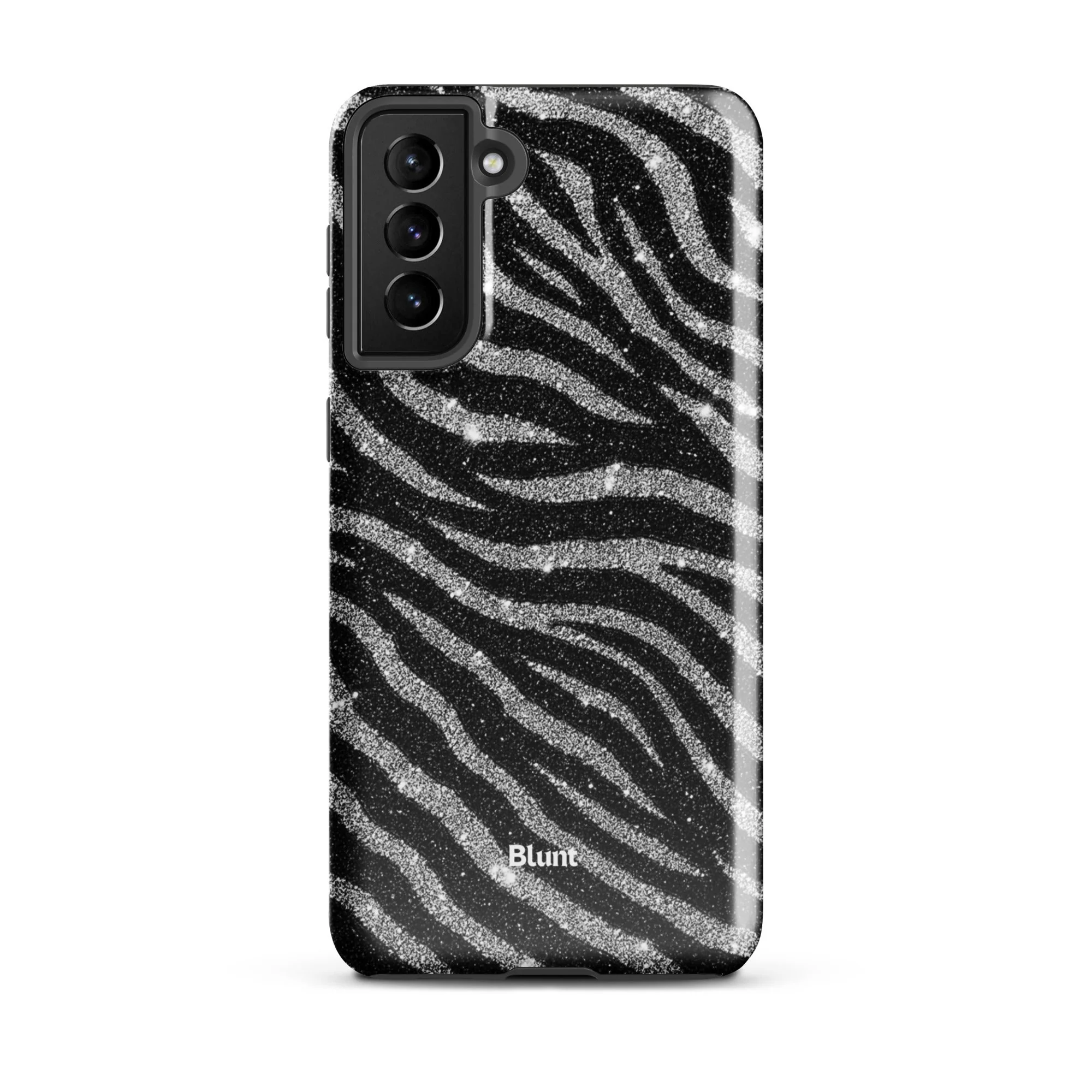 Zoey Samsung Case - Image 14
