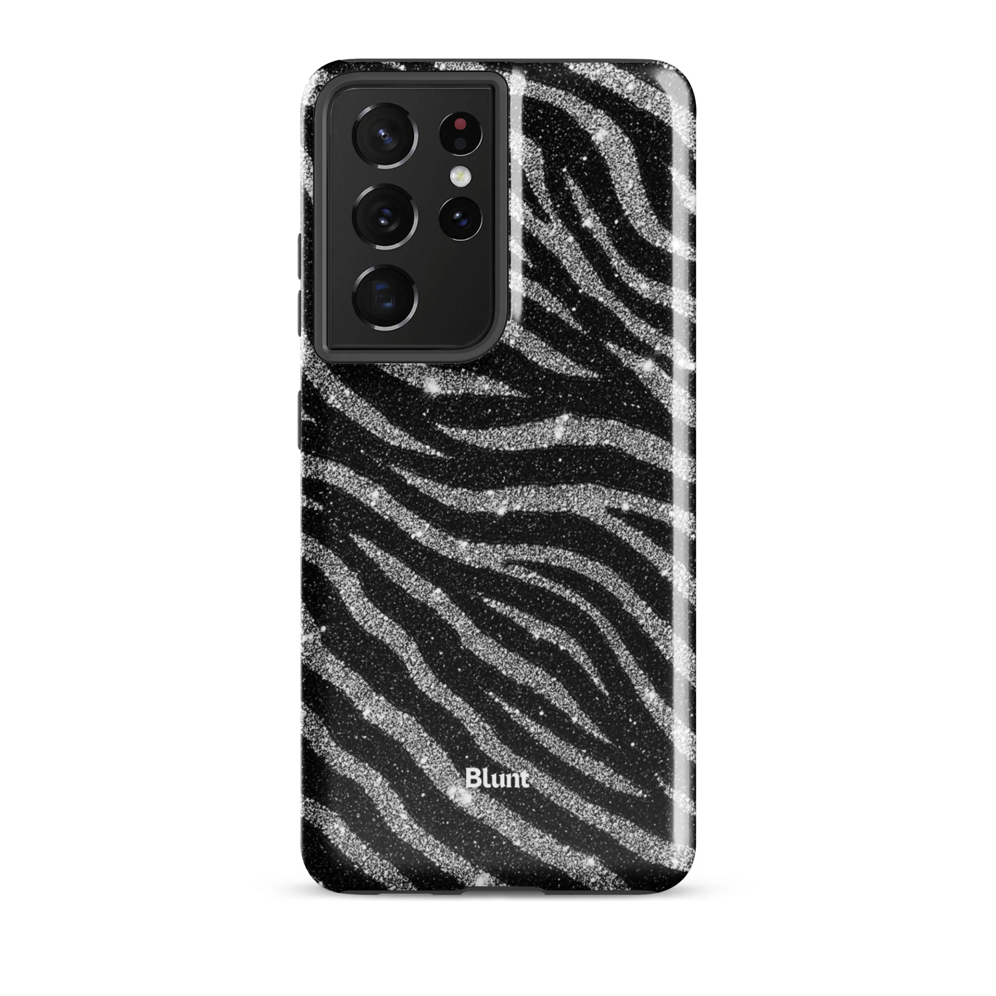 Zoey Samsung Case - Image 15