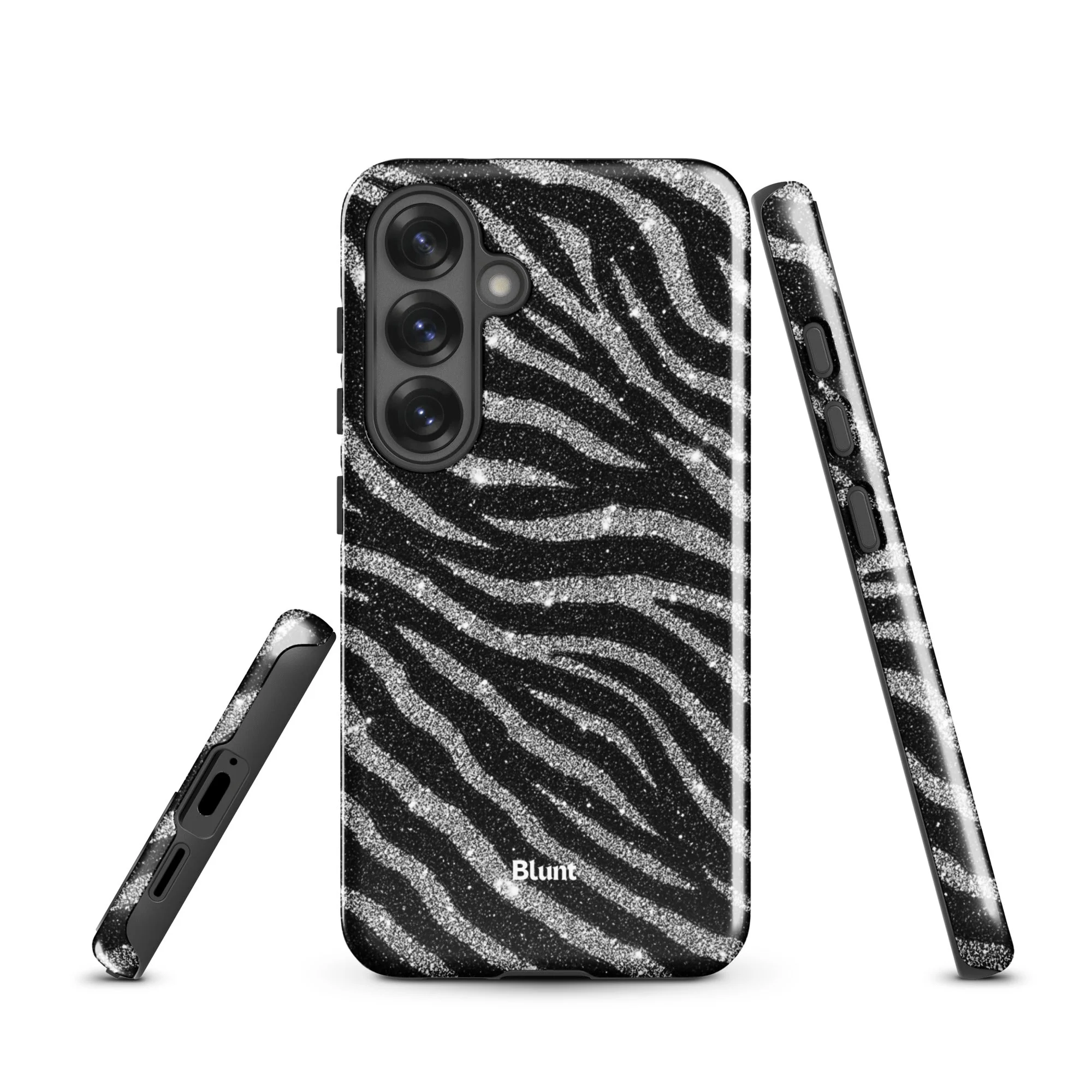 Zoey Samsung Case - Image 16