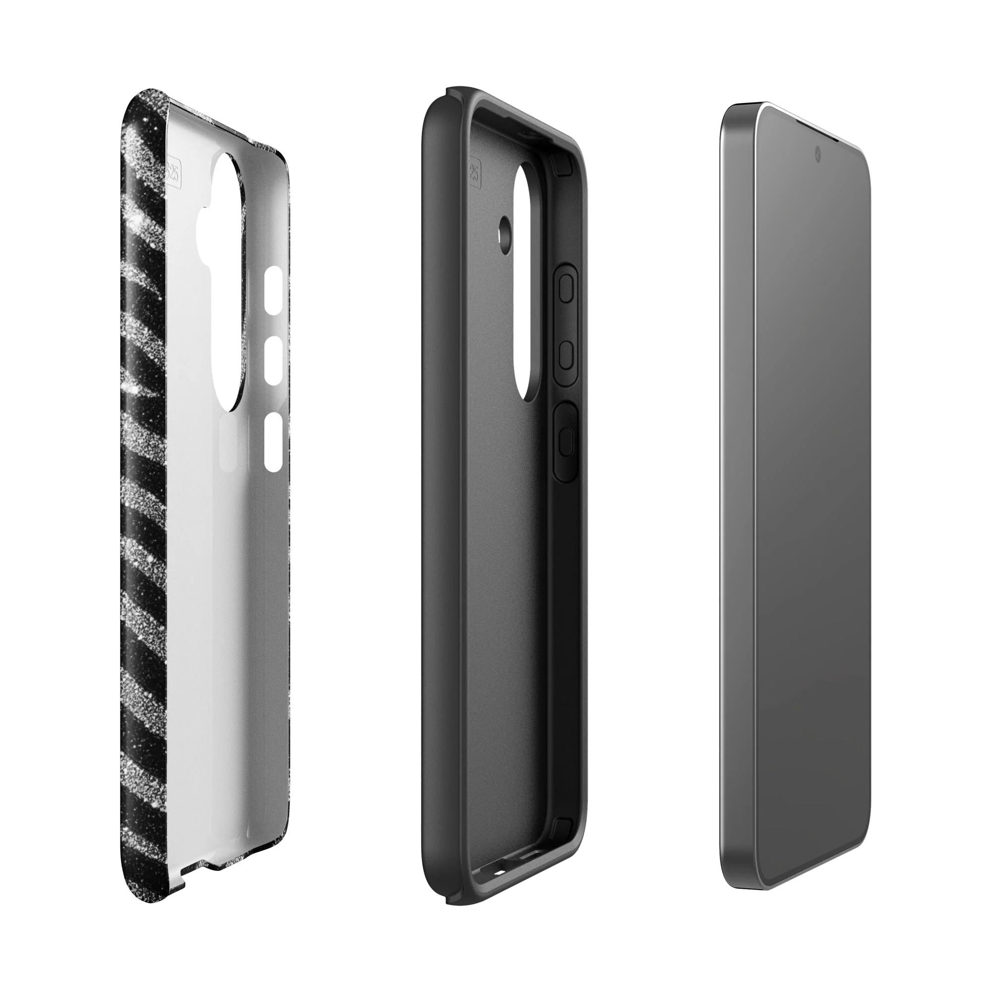 Zoey Samsung Case - Image 17