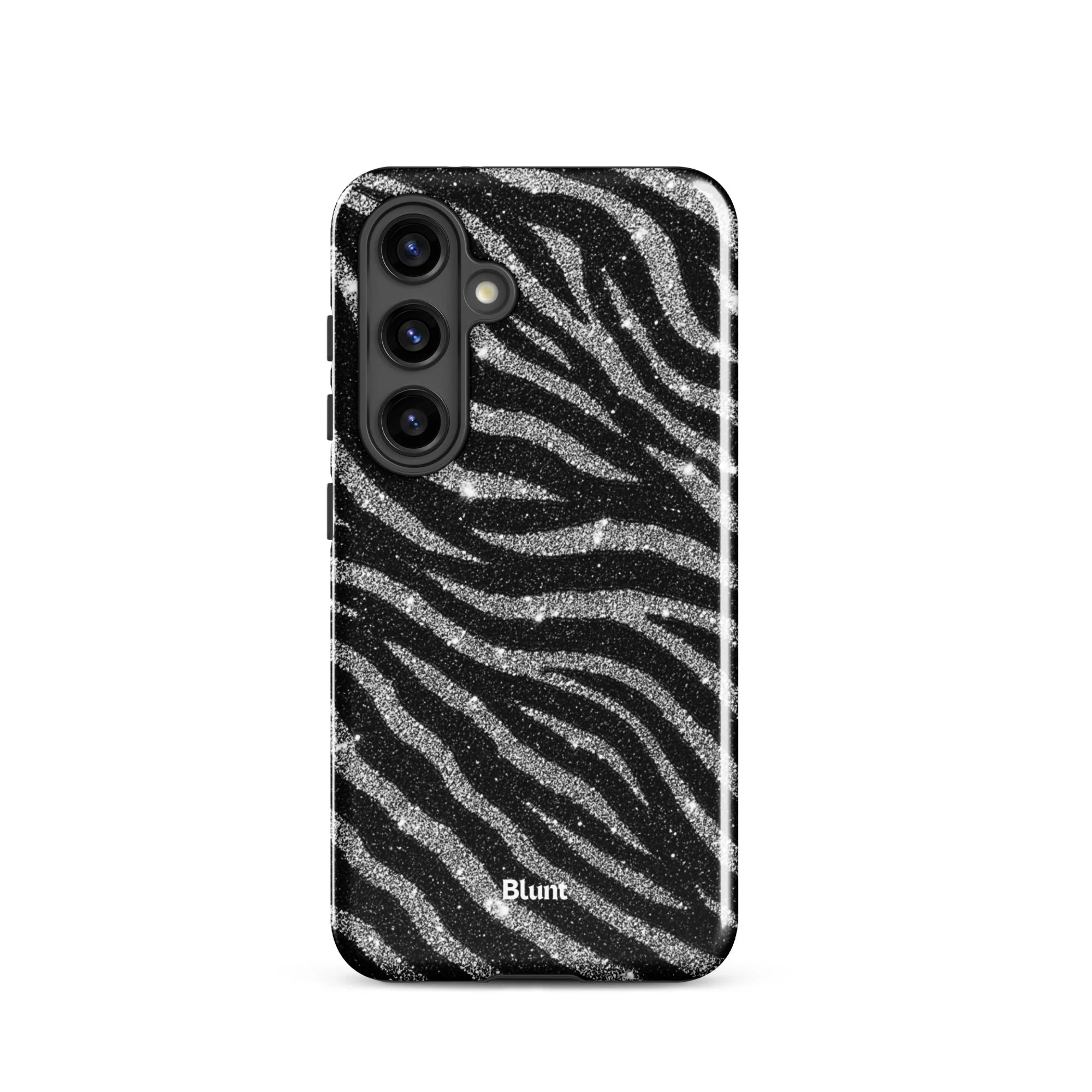 Zoey Samsung Case - Image 4