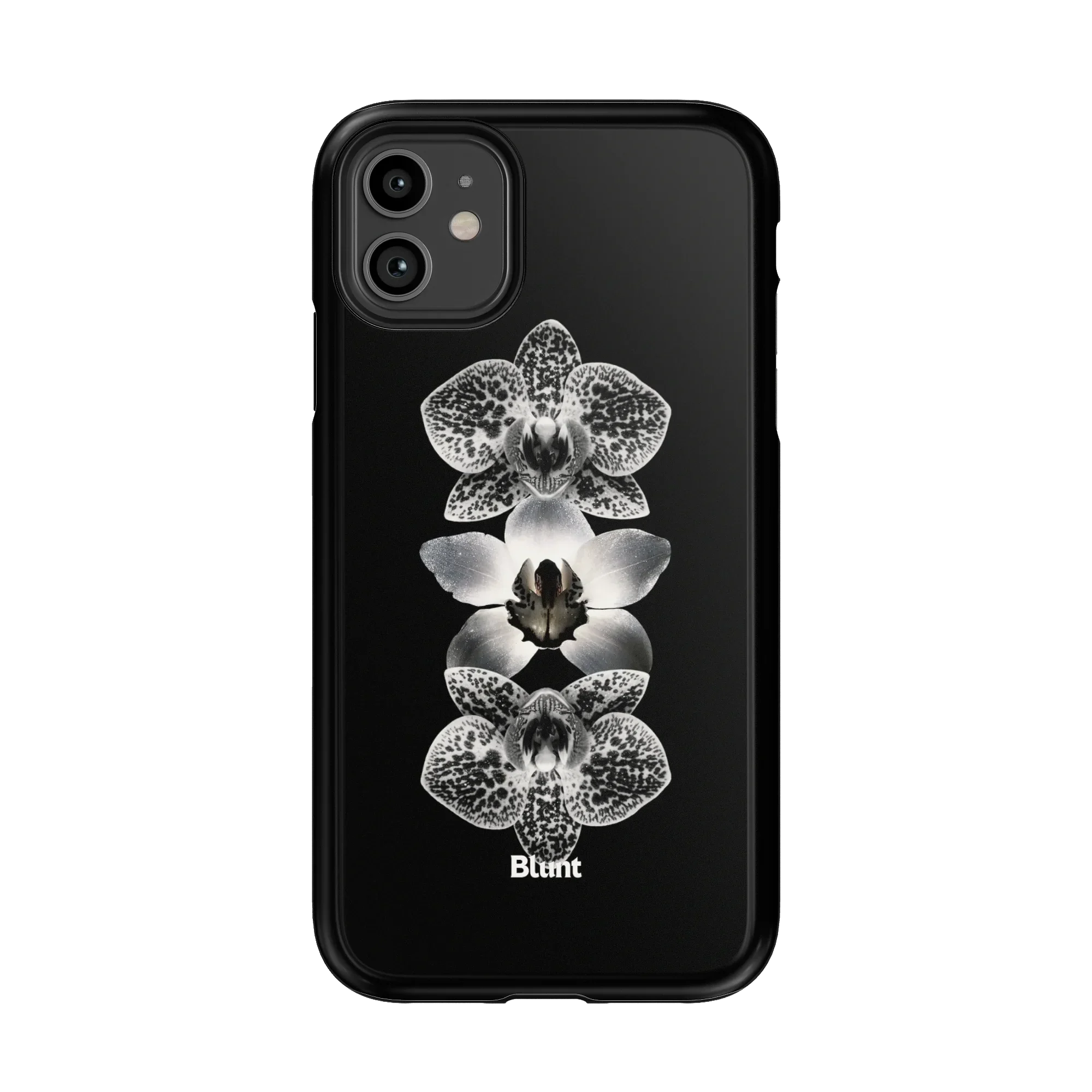 Zylith iPhone Case - Image 25