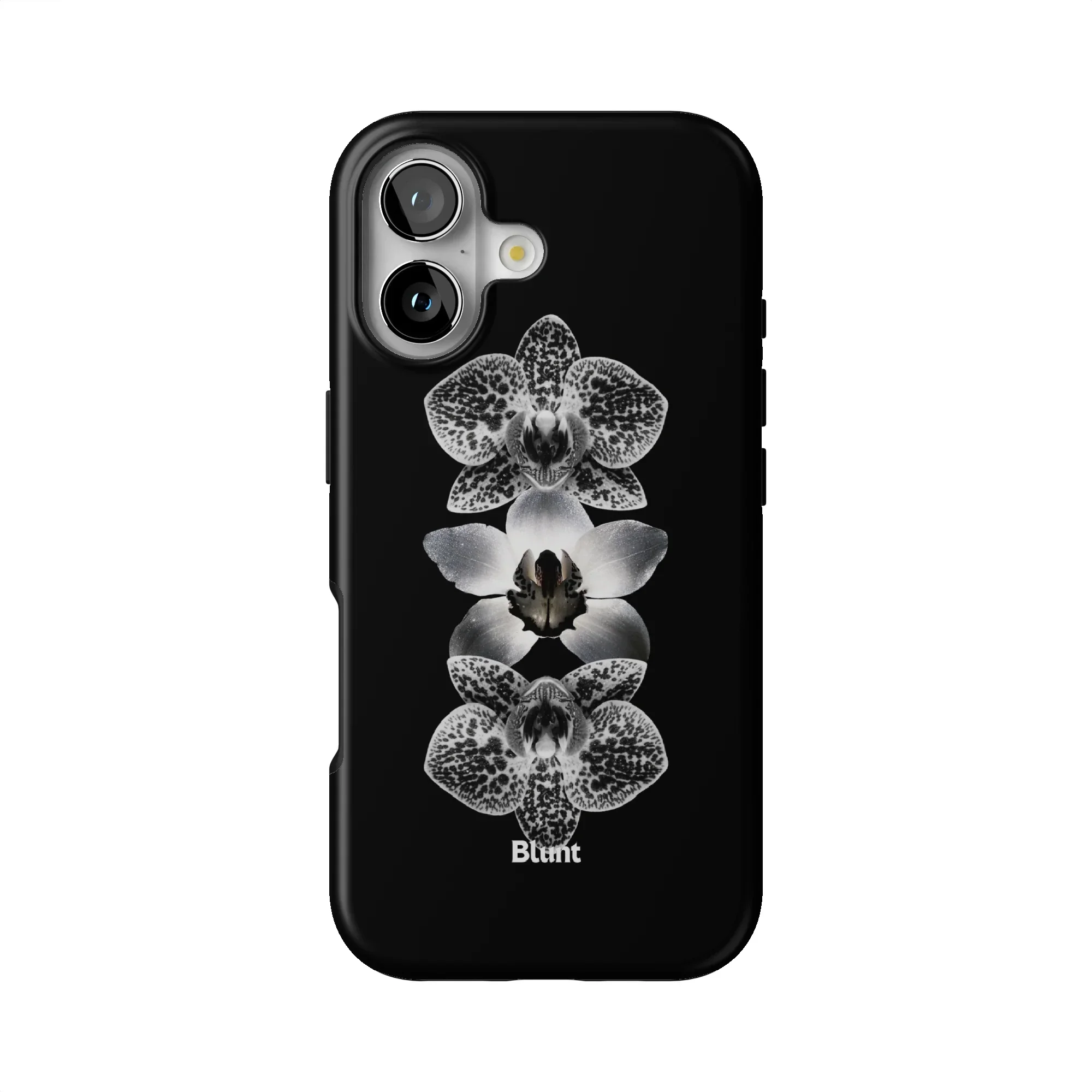 Zylith iPhone Case - Image 32