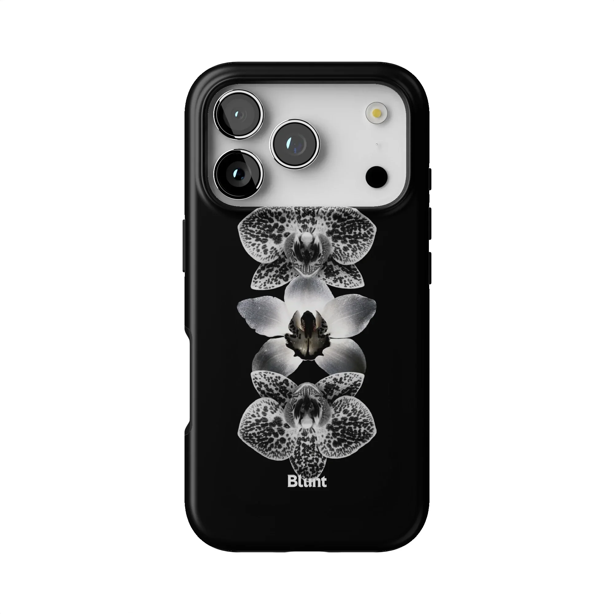 Zylith iPhone Case - Image 33