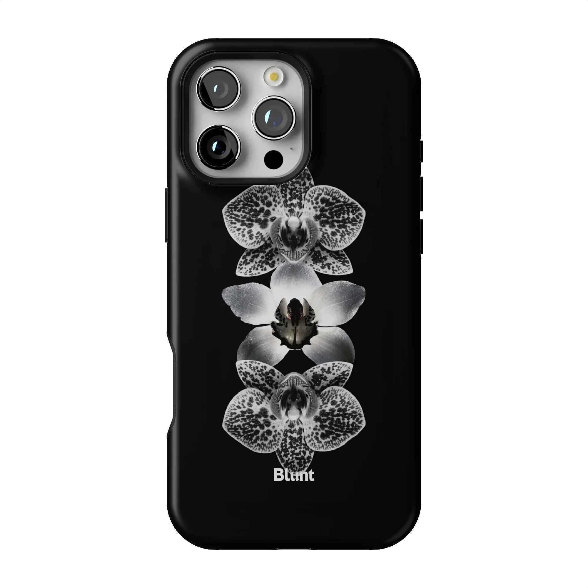 Zylith iPhone Case - Image 38