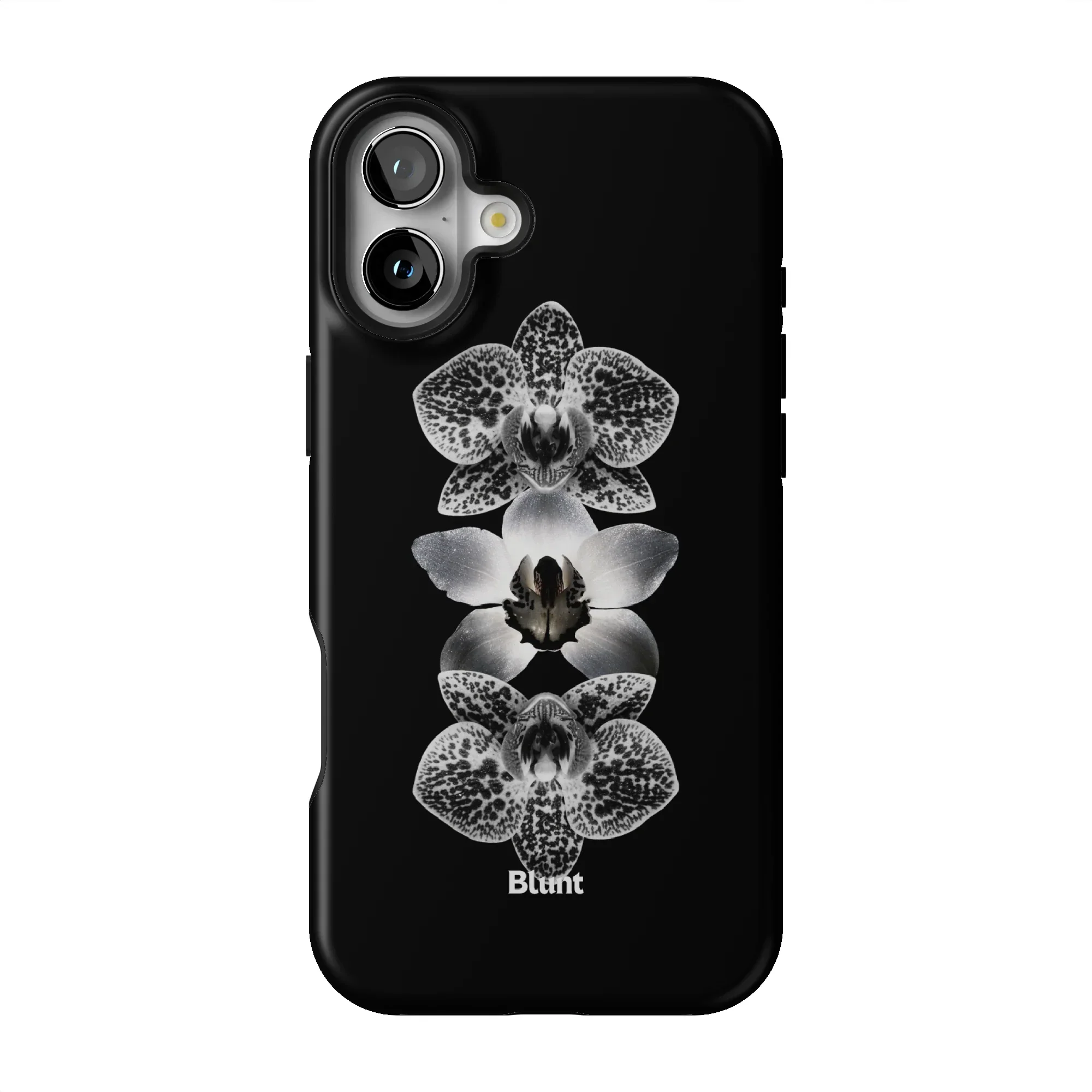 Zylith iPhone Case - Image 39