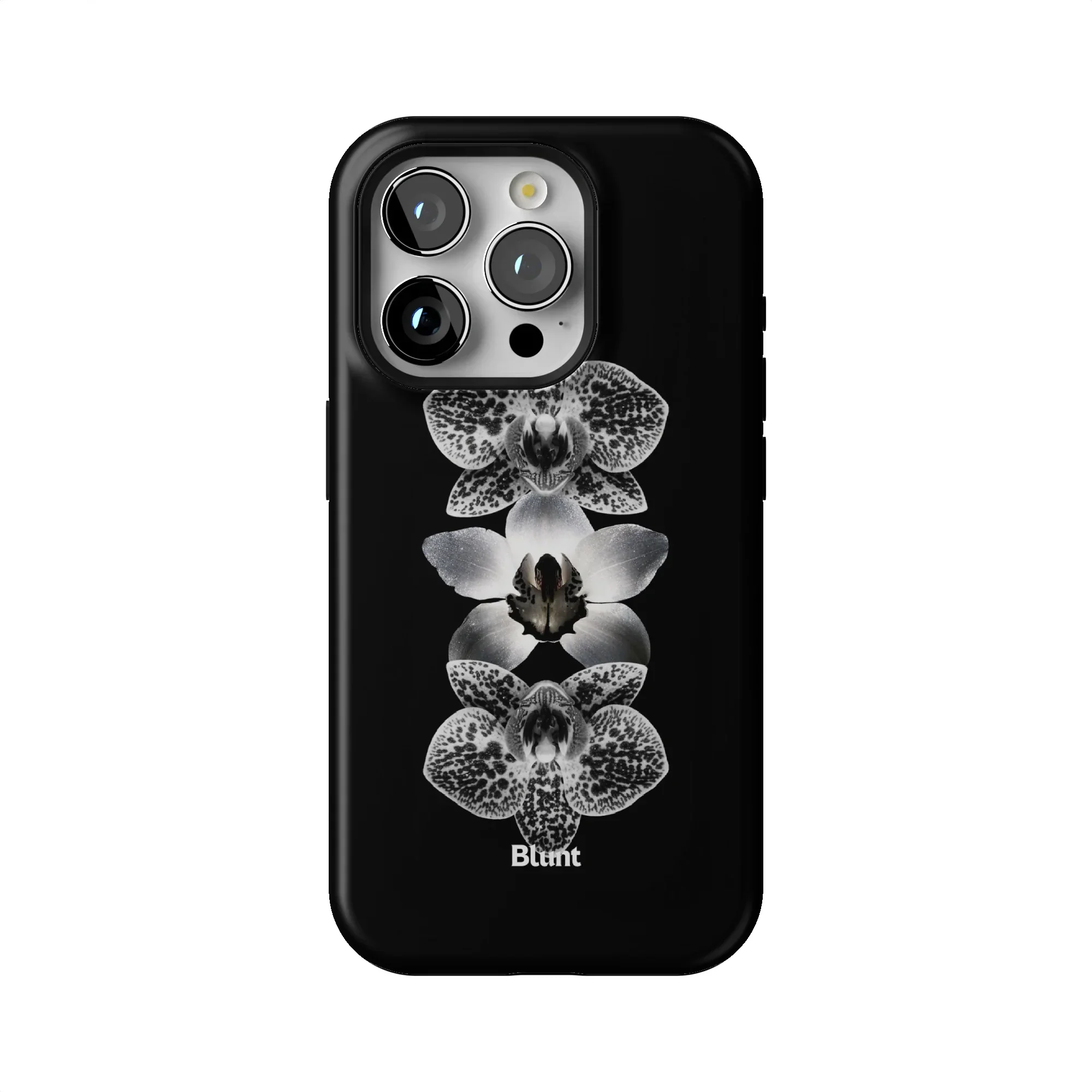 Zylith iPhone Case - Image 41