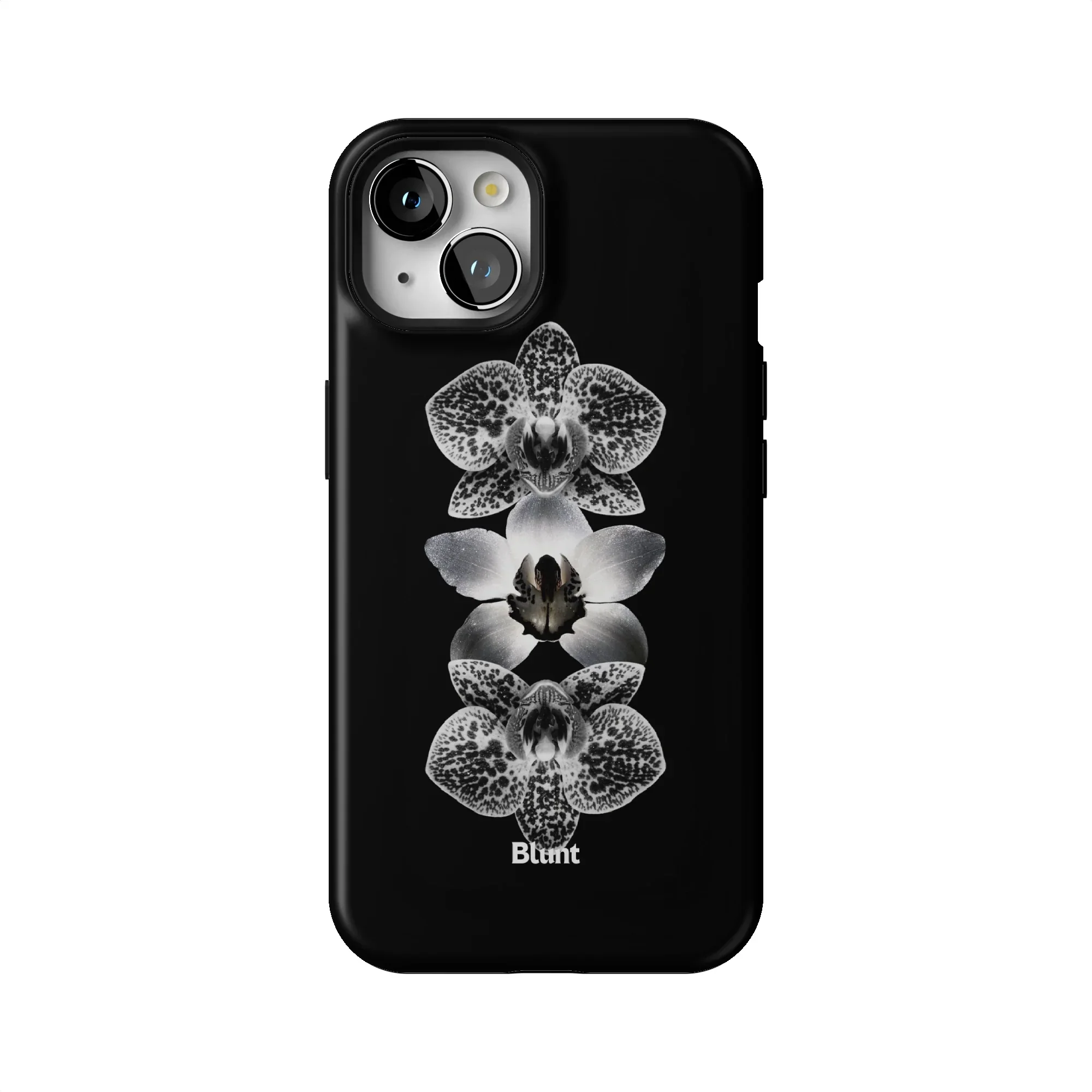 Zylith iPhone Case - Image 48