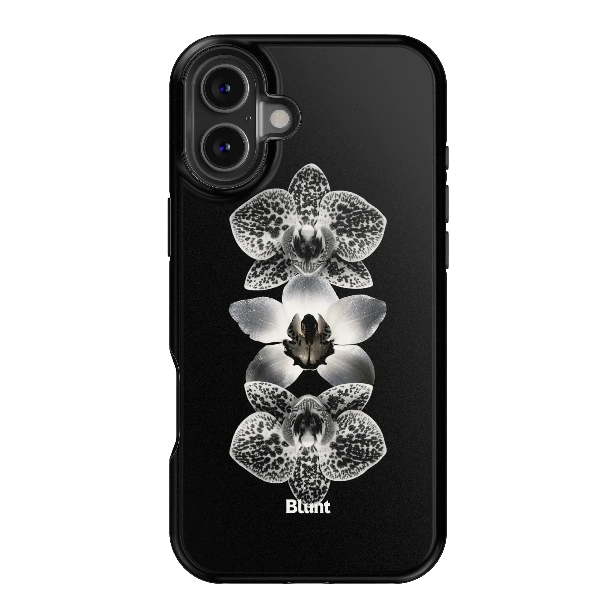 Zylith iPhone Case - Image 8