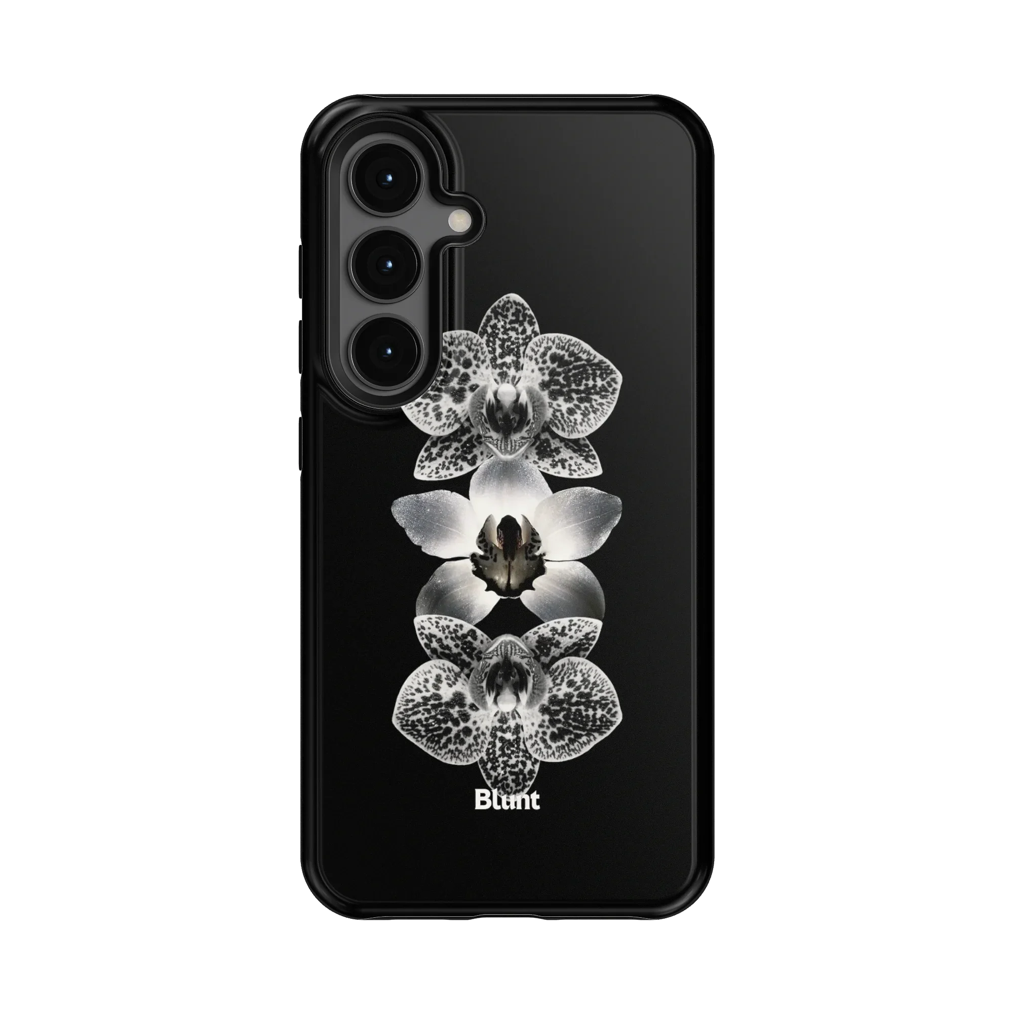 Zylith Samsung Case - Image 4