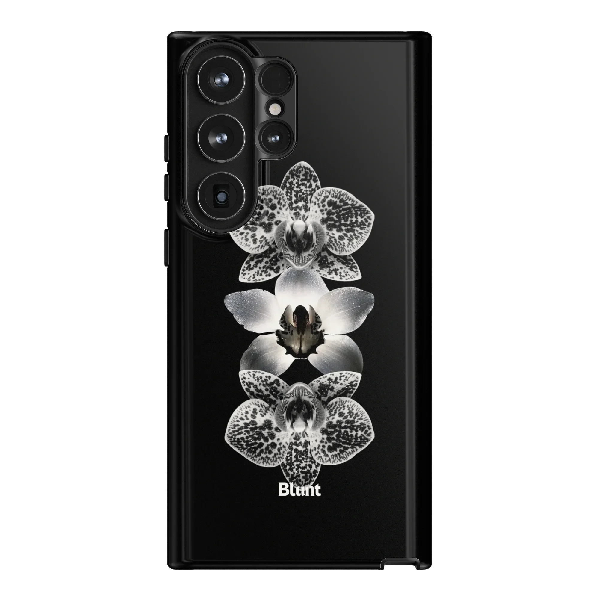 Zylith Samsung Case - Image 9