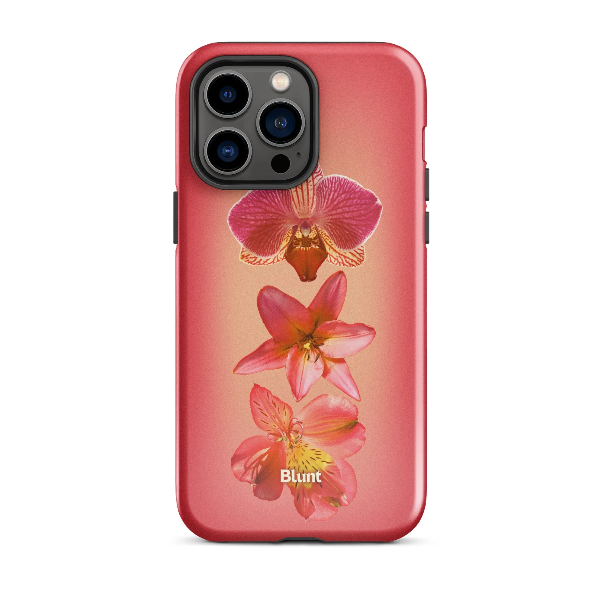 Zyrah iPhone Case - Image 11