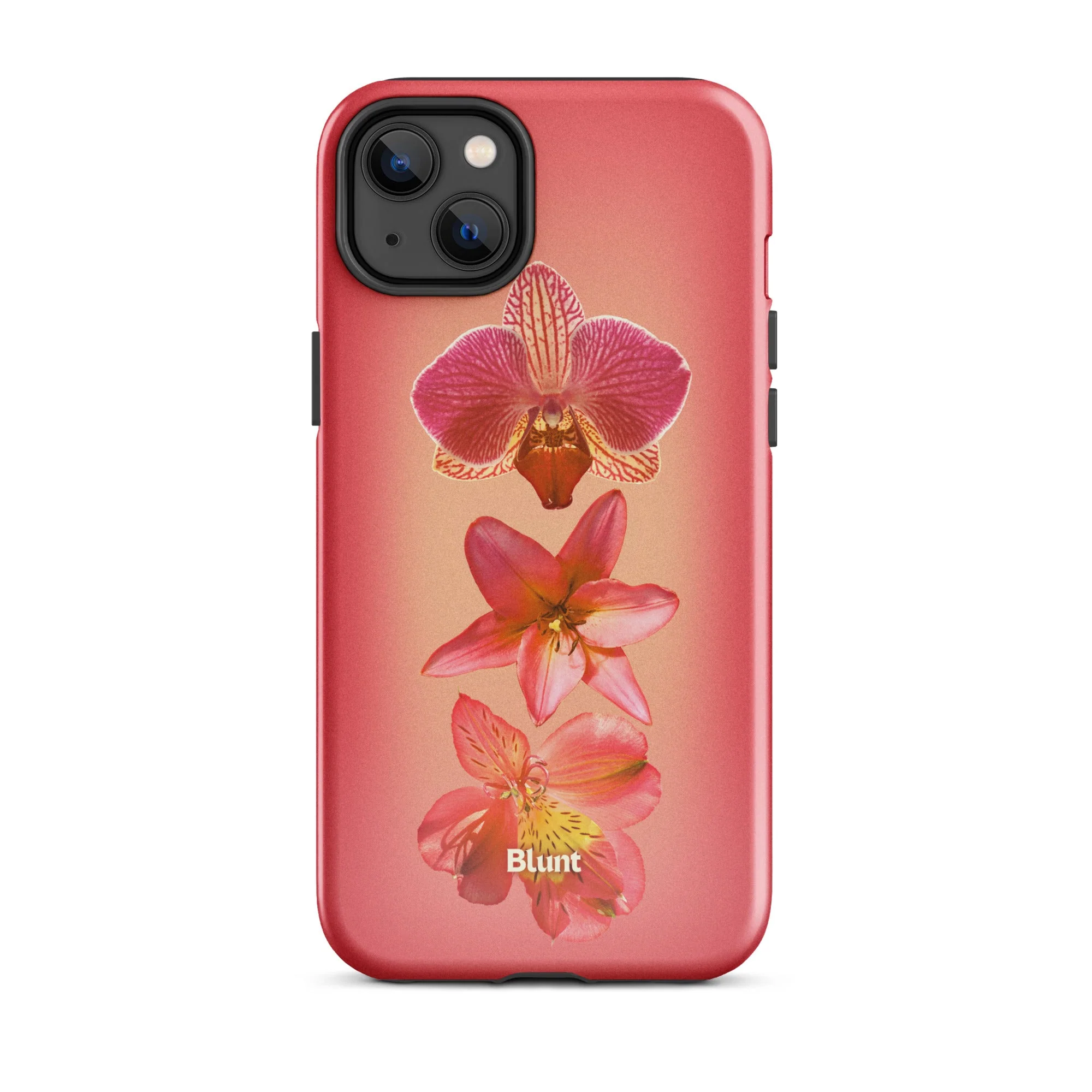 Zyrah iPhone Case - Image 12