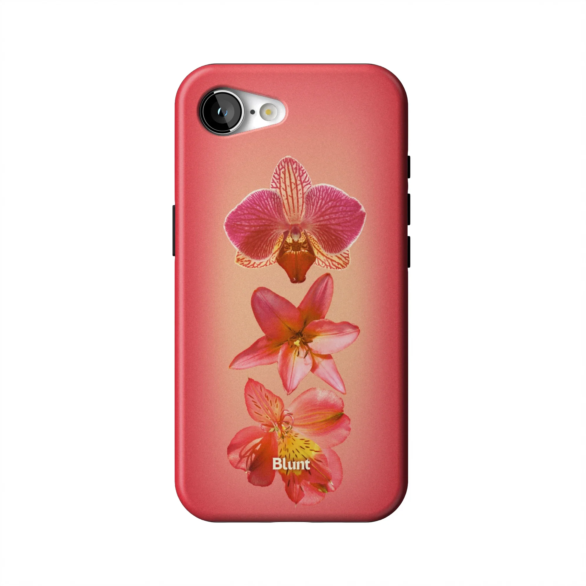 Zyrah iPhone Case - Image 32