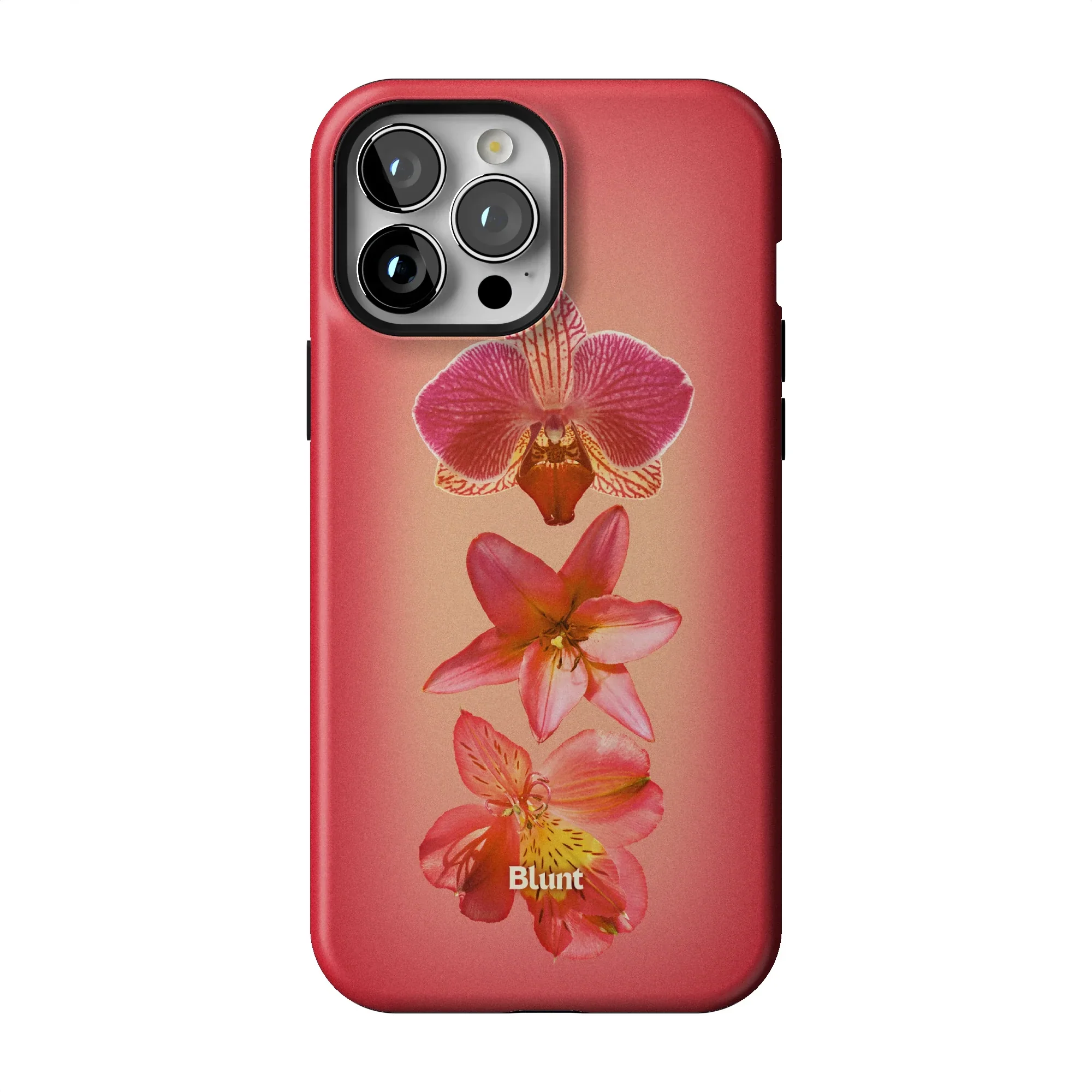 Zyrah iPhone Case - Image 51