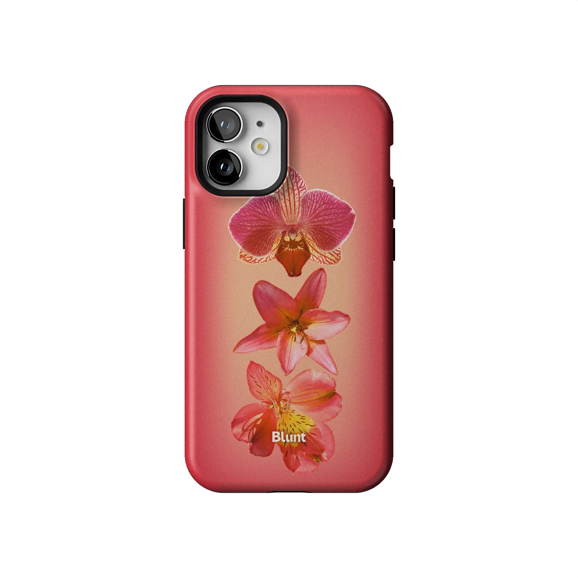 Zyrah iPhone Case - Image 56