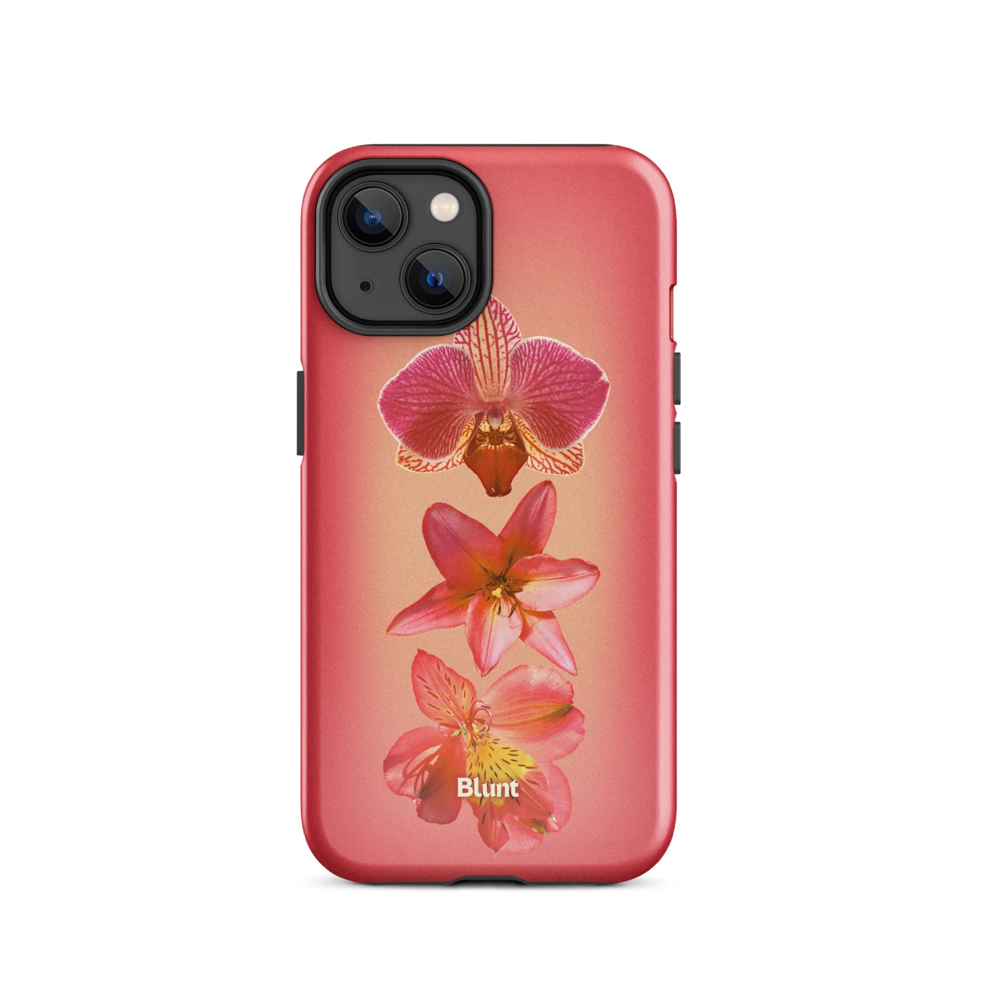 Zyrah iPhone Case - Image 9