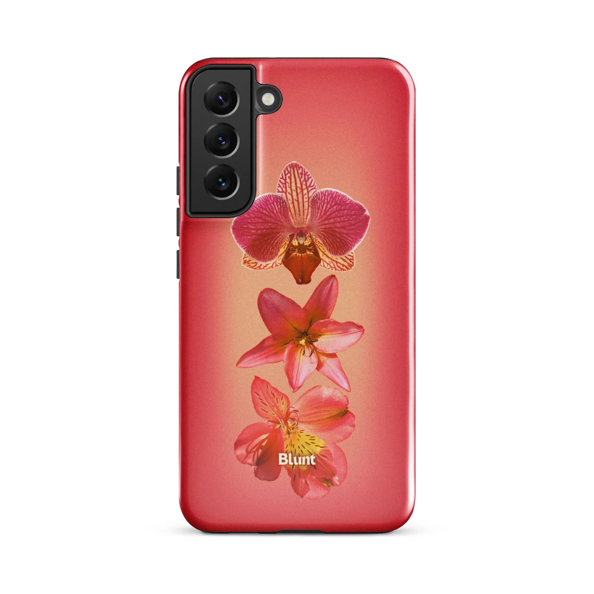 Zyrah Samsung Case - Image 11