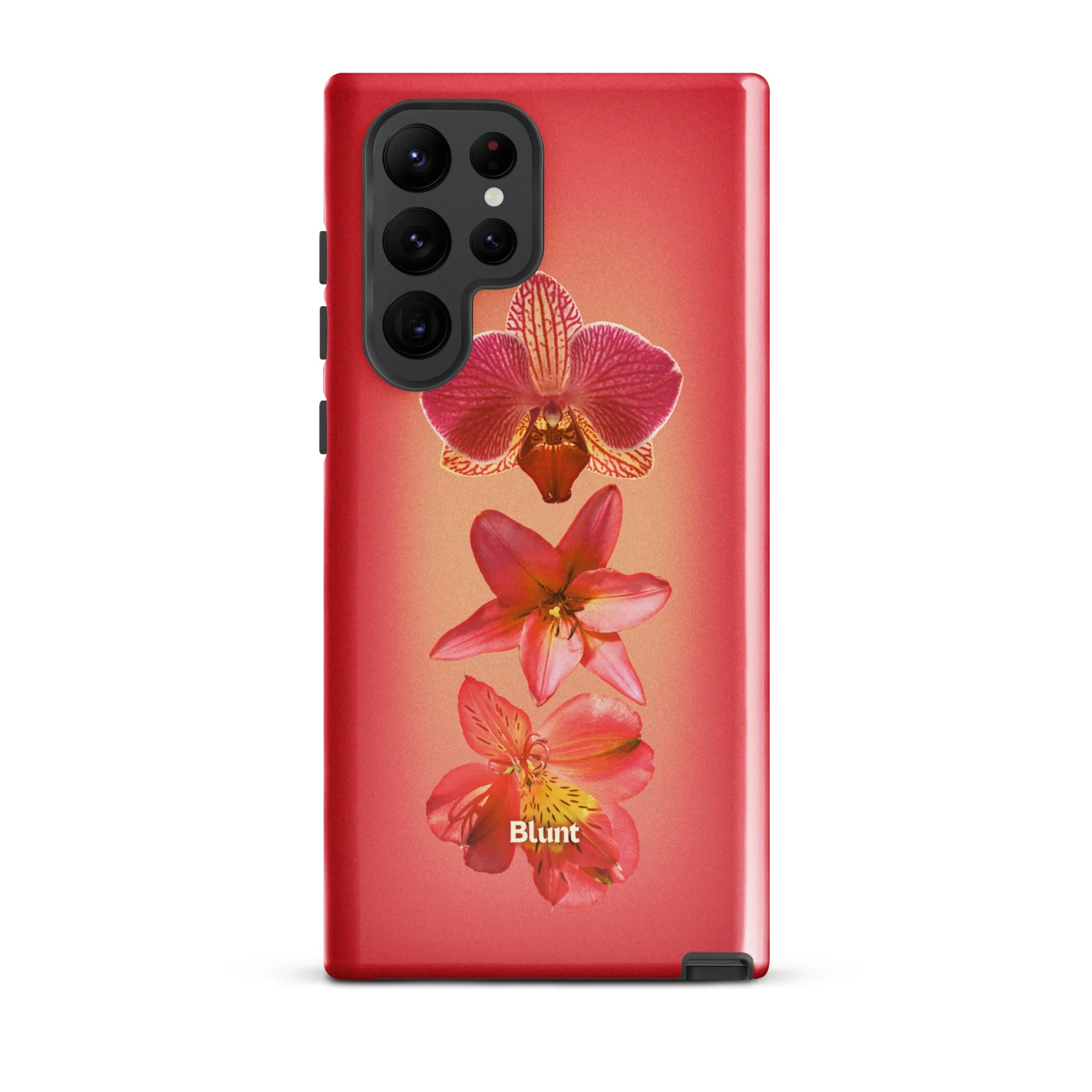 Zyrah Samsung Case - Image 12