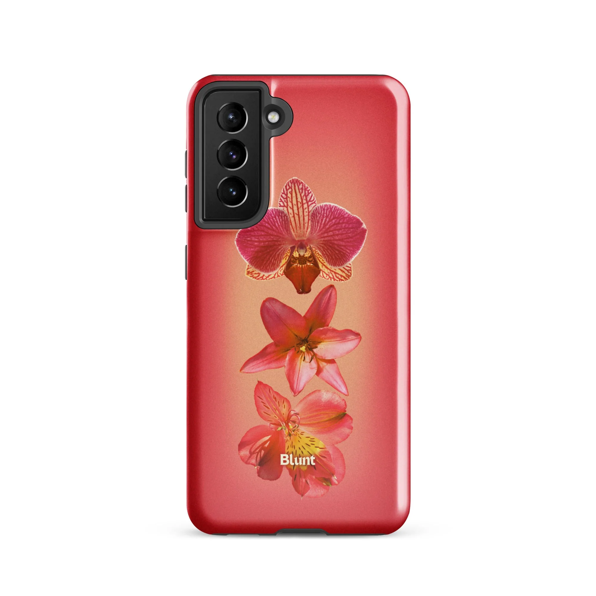 Zyrah Samsung Case - Image 13