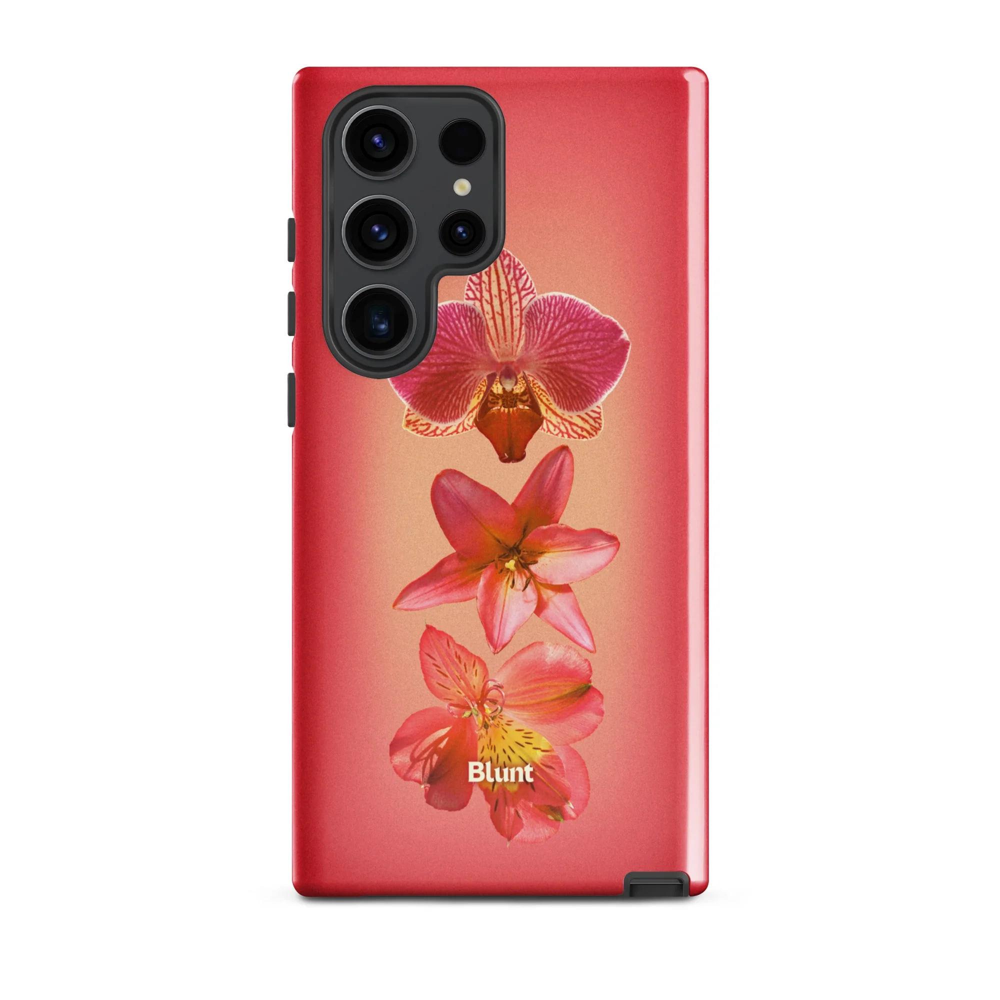 Zyrah Samsung Case - Image 9